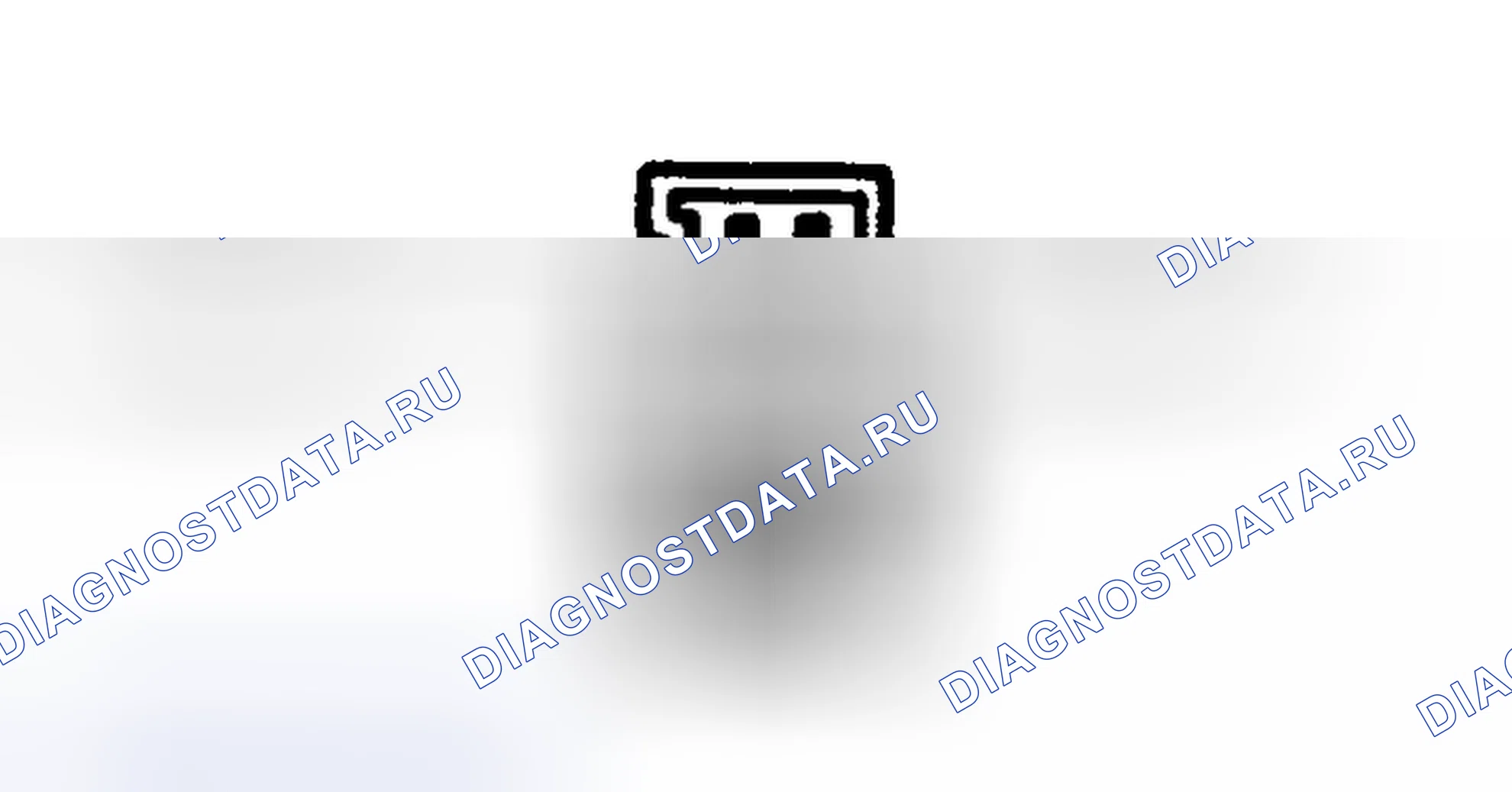 Рис. 11: ИСПЫТАНИЕ ЦЕПИ E. Mercury Topaz II