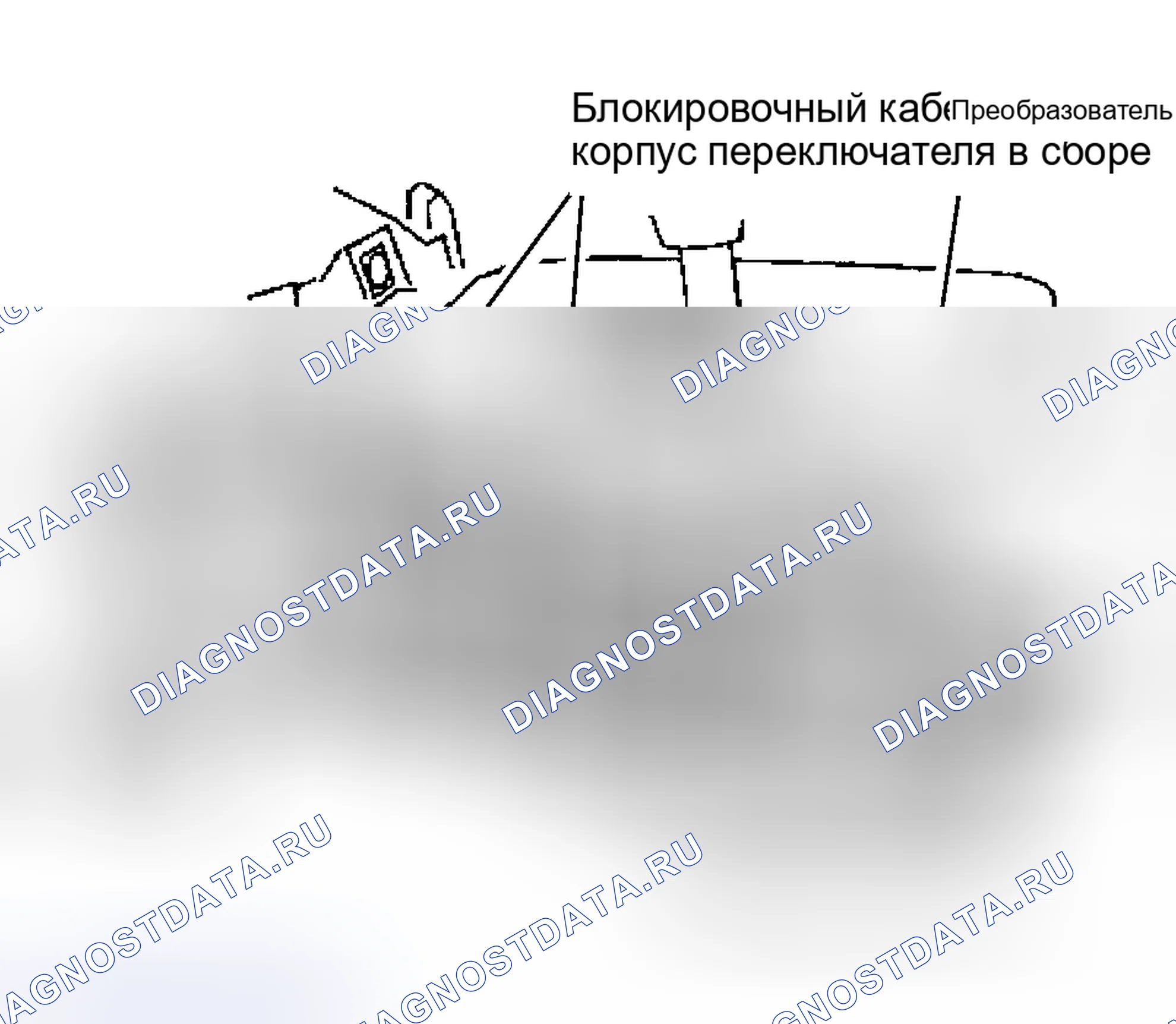 Рис. 46. Hyundai ix25 I рестайлинг