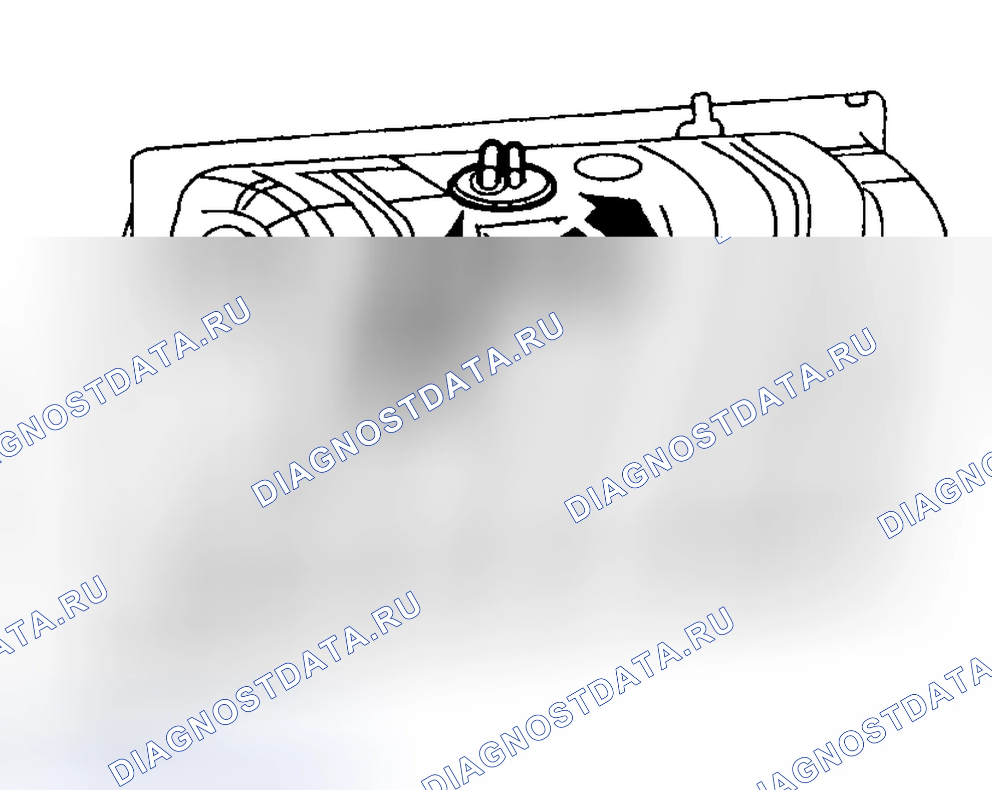 Рис. 26. Mazda Flair II