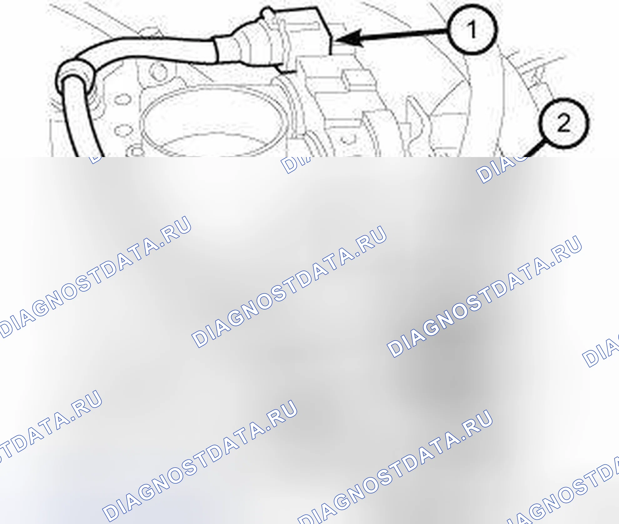 Рис. 47. FIAT 500 II