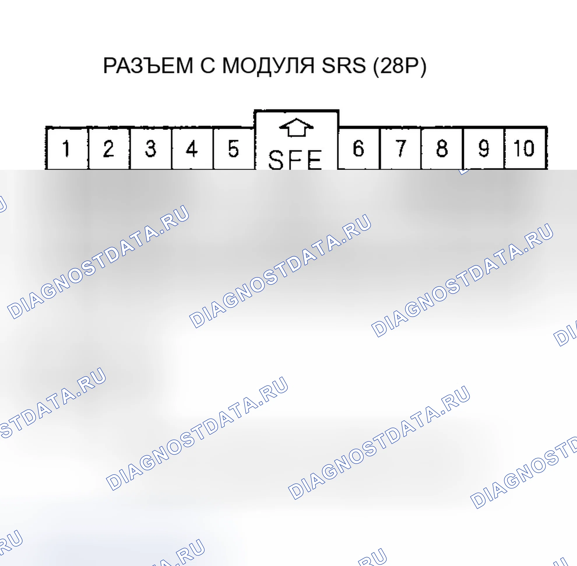 Рис. 95. Honda Odyssey I