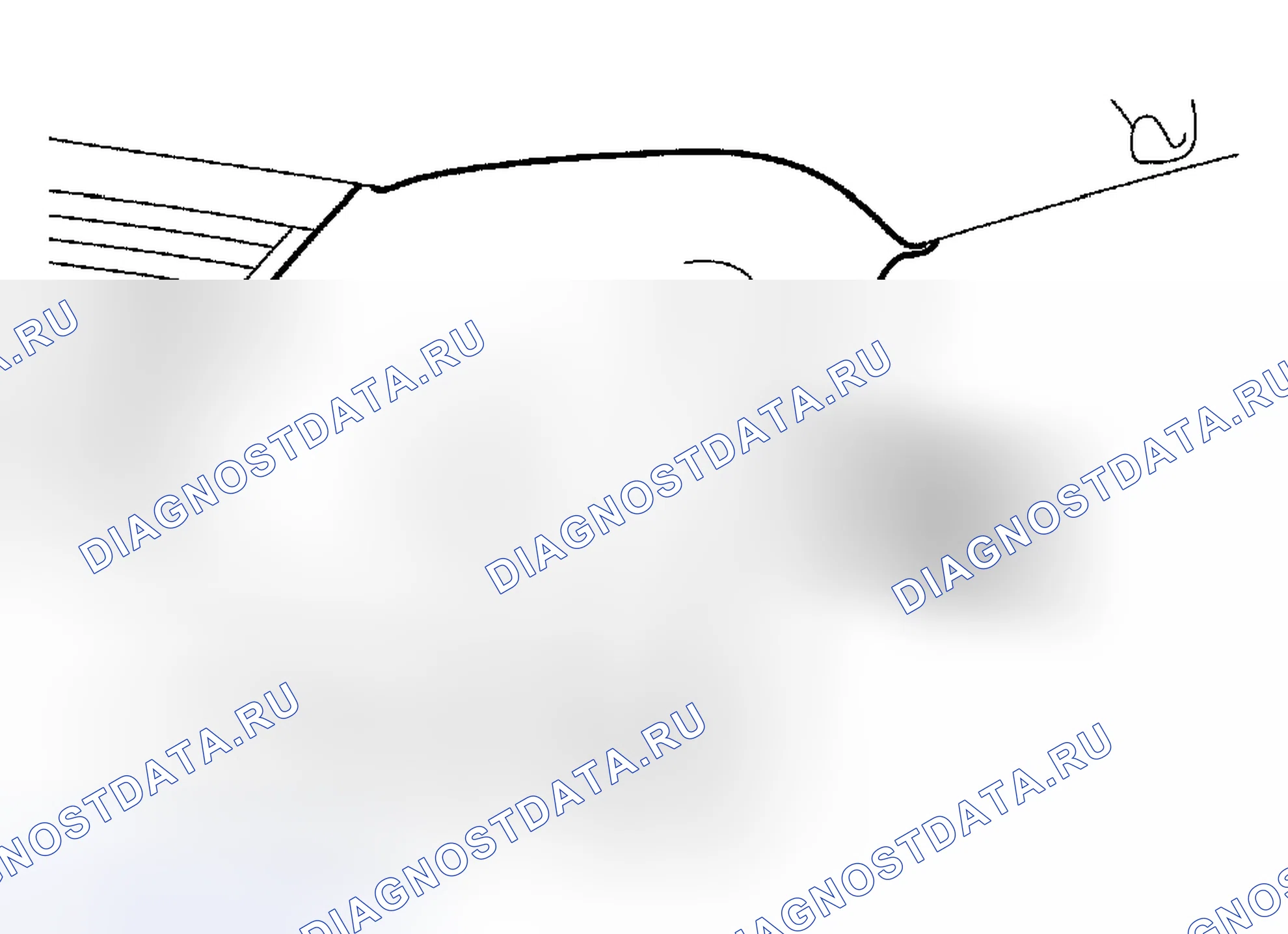 Рис. 15. Hyundai Porter IV