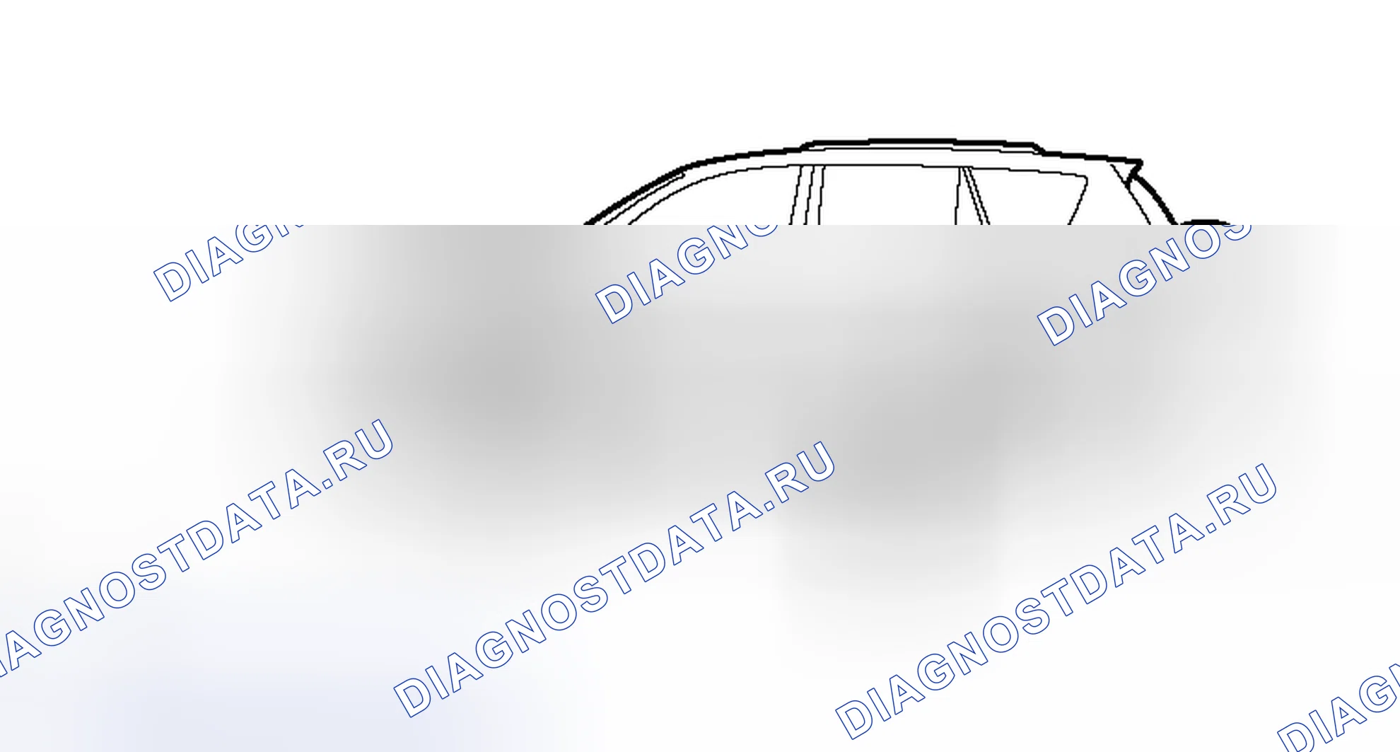 Рис. 45. Toyota RAV4 III
