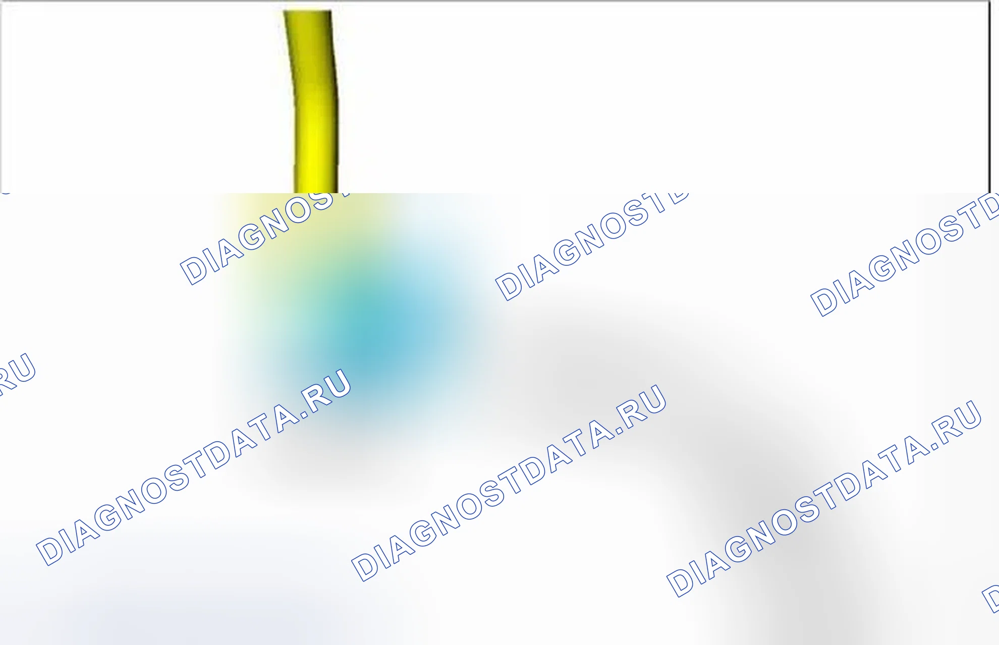 Рис. 6: Соединение. Ford C-MAX II