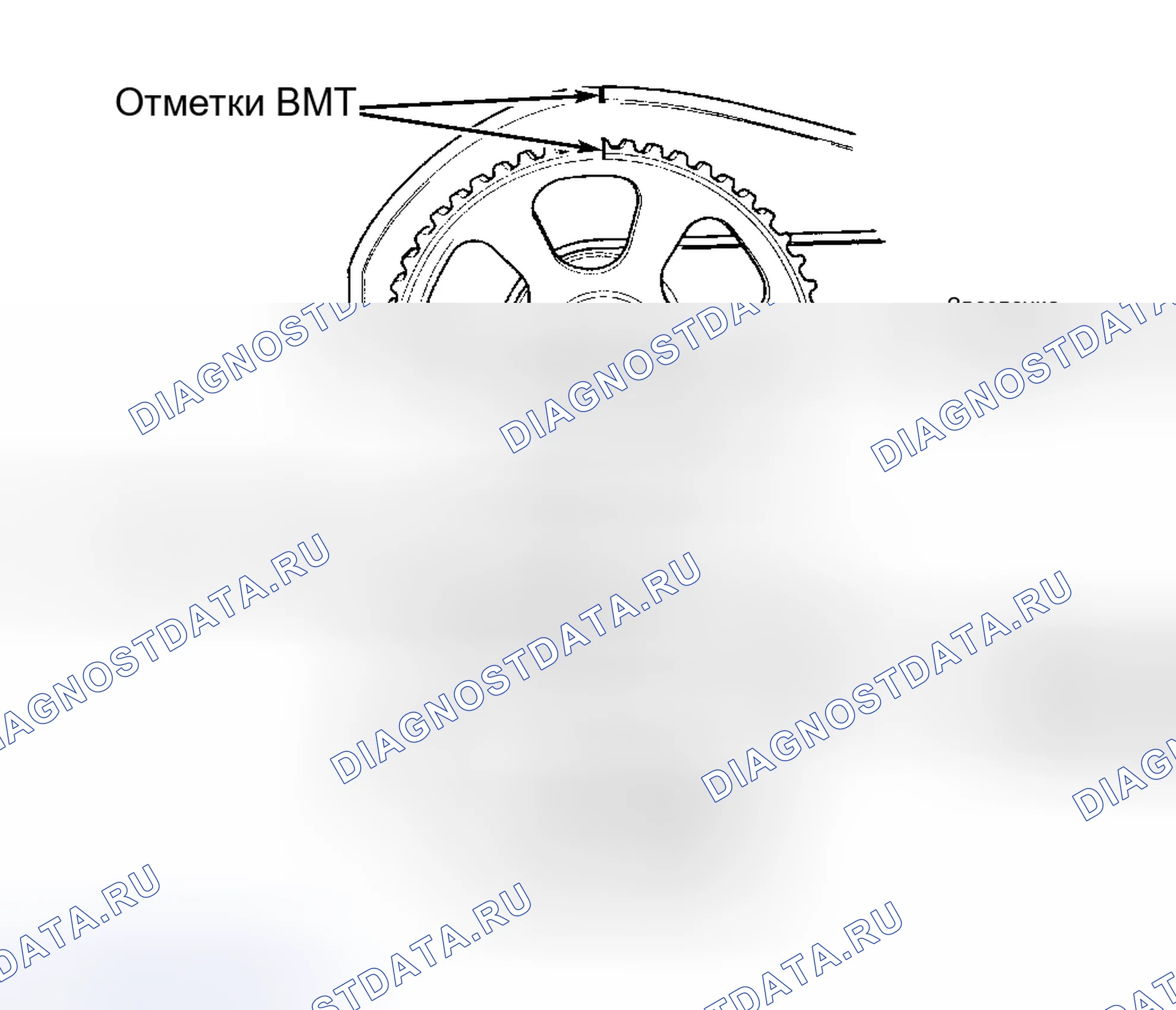 Рис. 9. Volkswagen New Beetle A4
