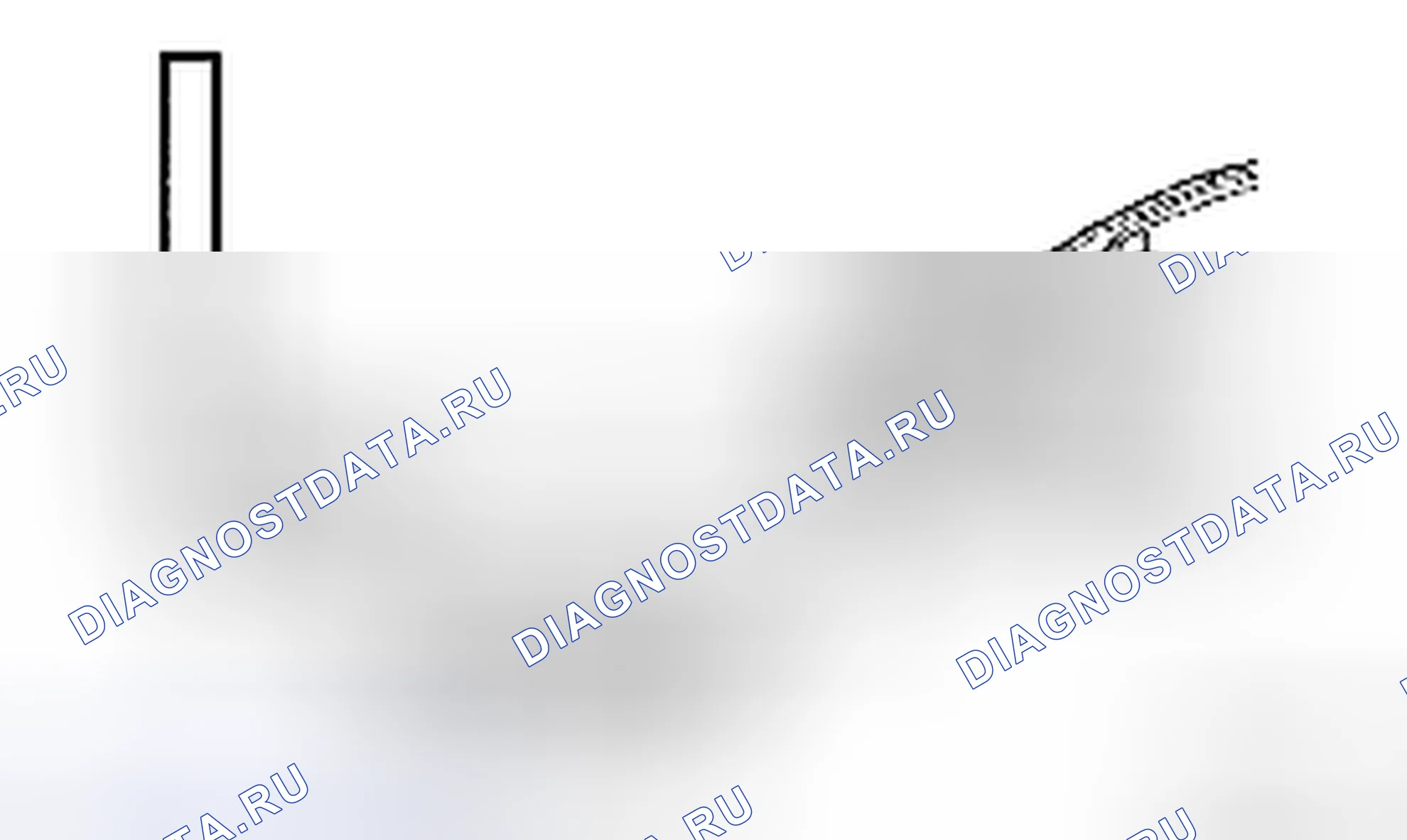 Рис. 157. Toyota Yaris II