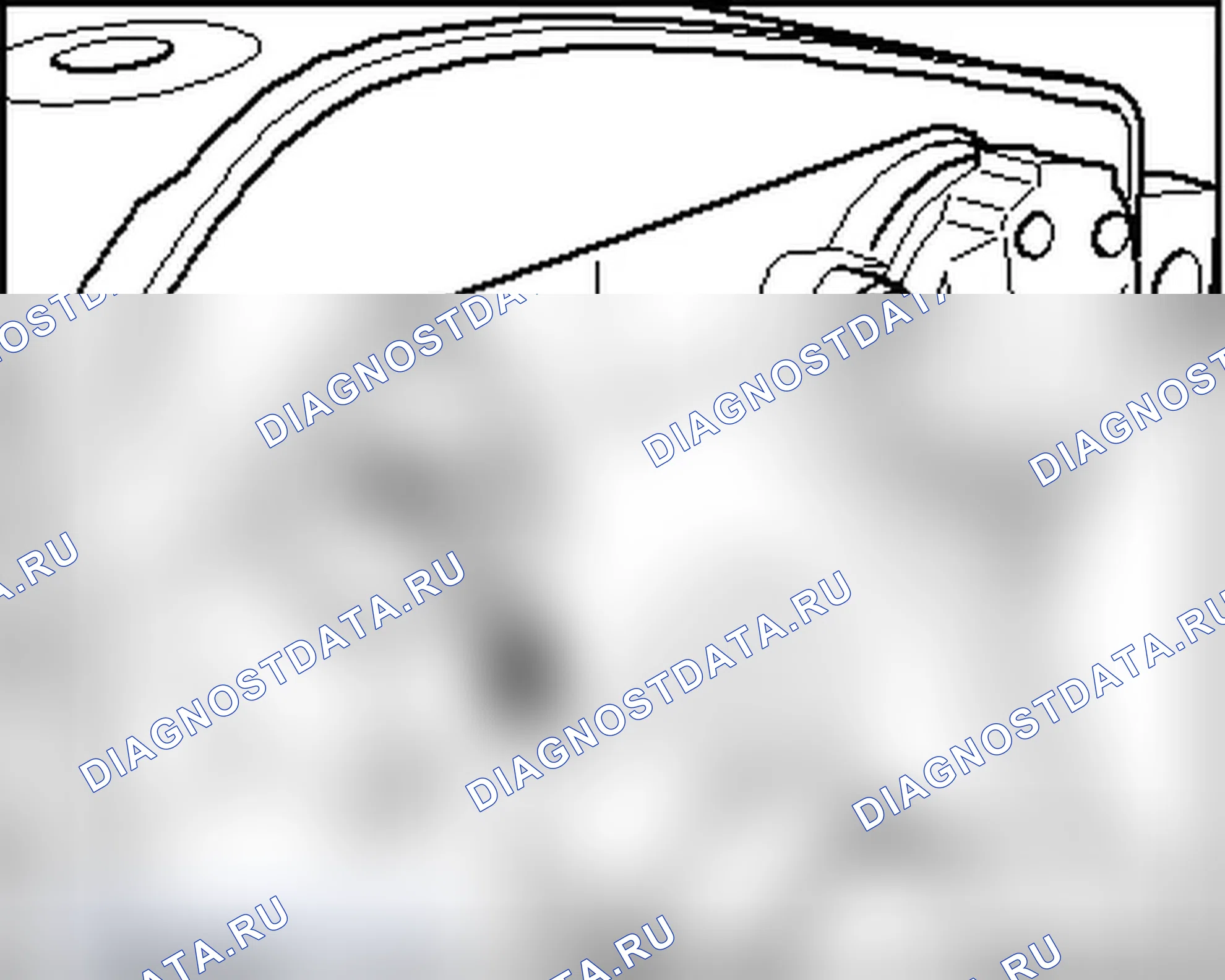 Рис. 92. Volkswagen New Beetle A4