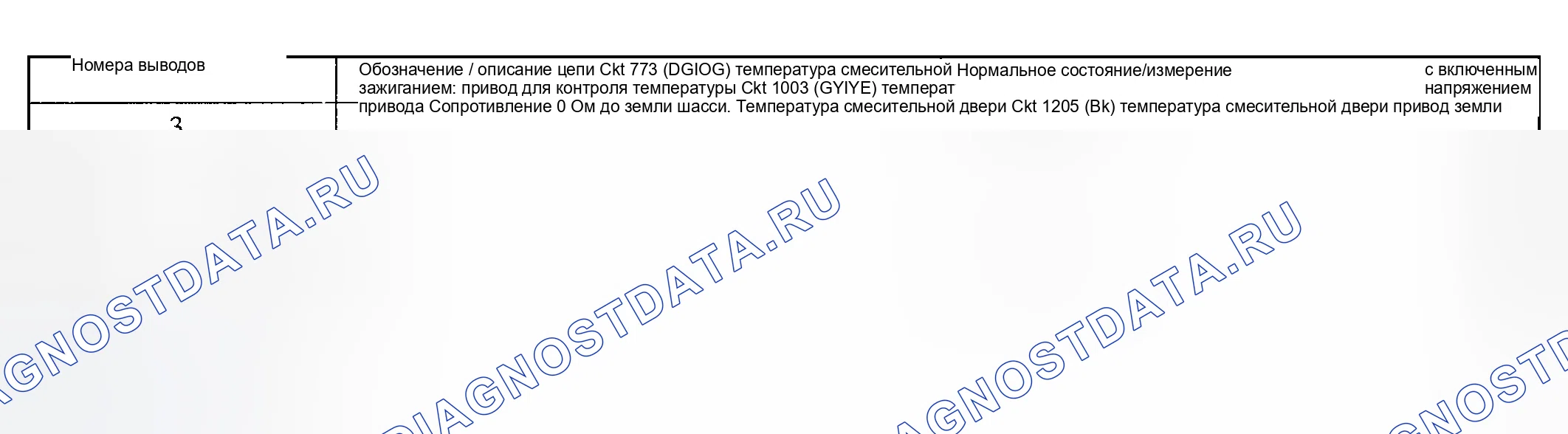 Рис. 27. Hyundai Nexo I