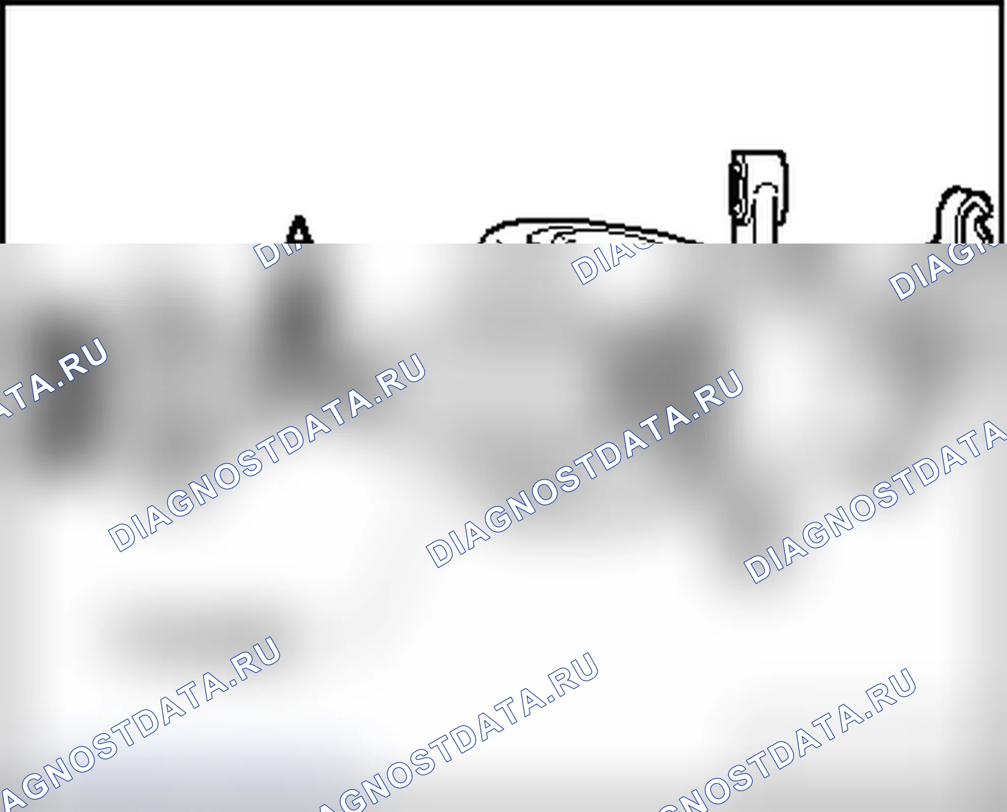 Рис. 63. Audi TT 8J рестайлинг