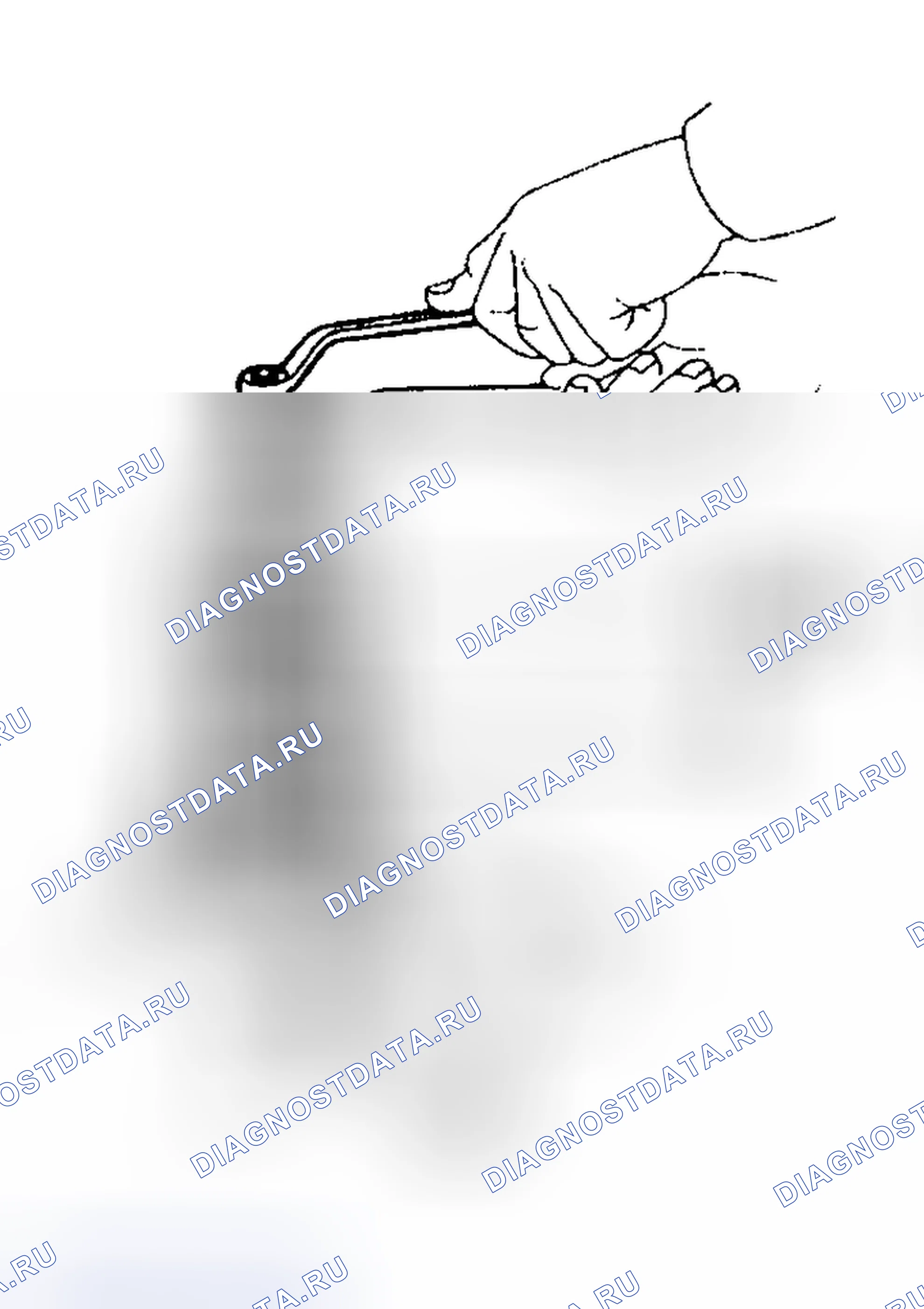 Рис. 13. Haval Xiaolong Max I