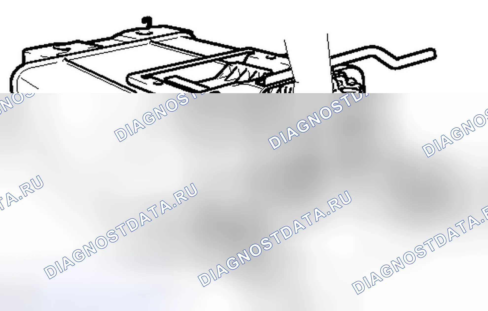 Рис. 41. Toyota FJ Cruiser I
