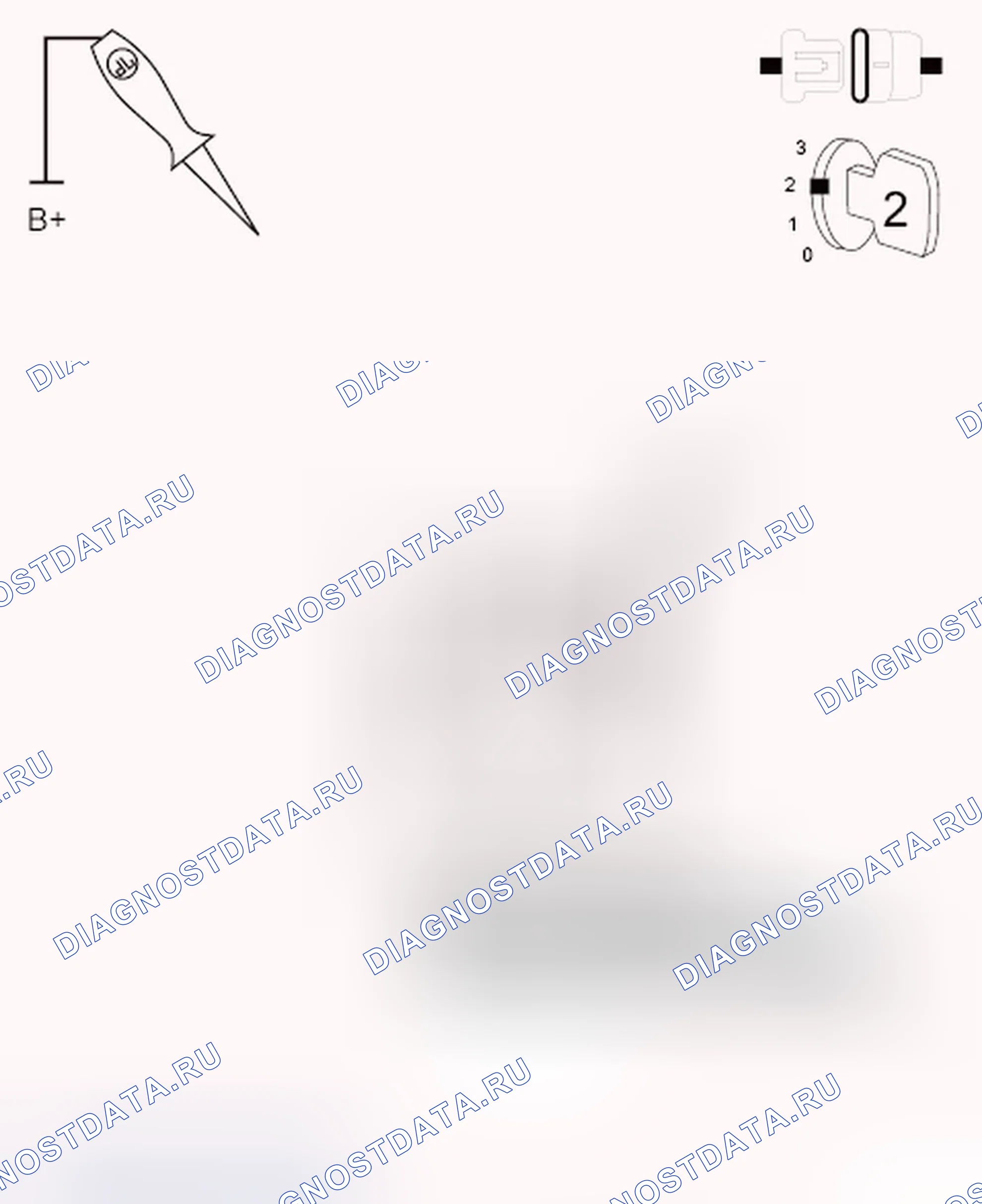 Рис. 353. Dodge Caliber I рестайлинг