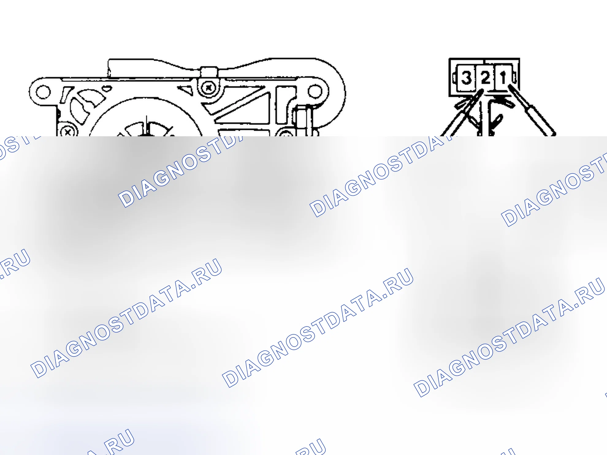 Рис. 3. Toyota Celica T200