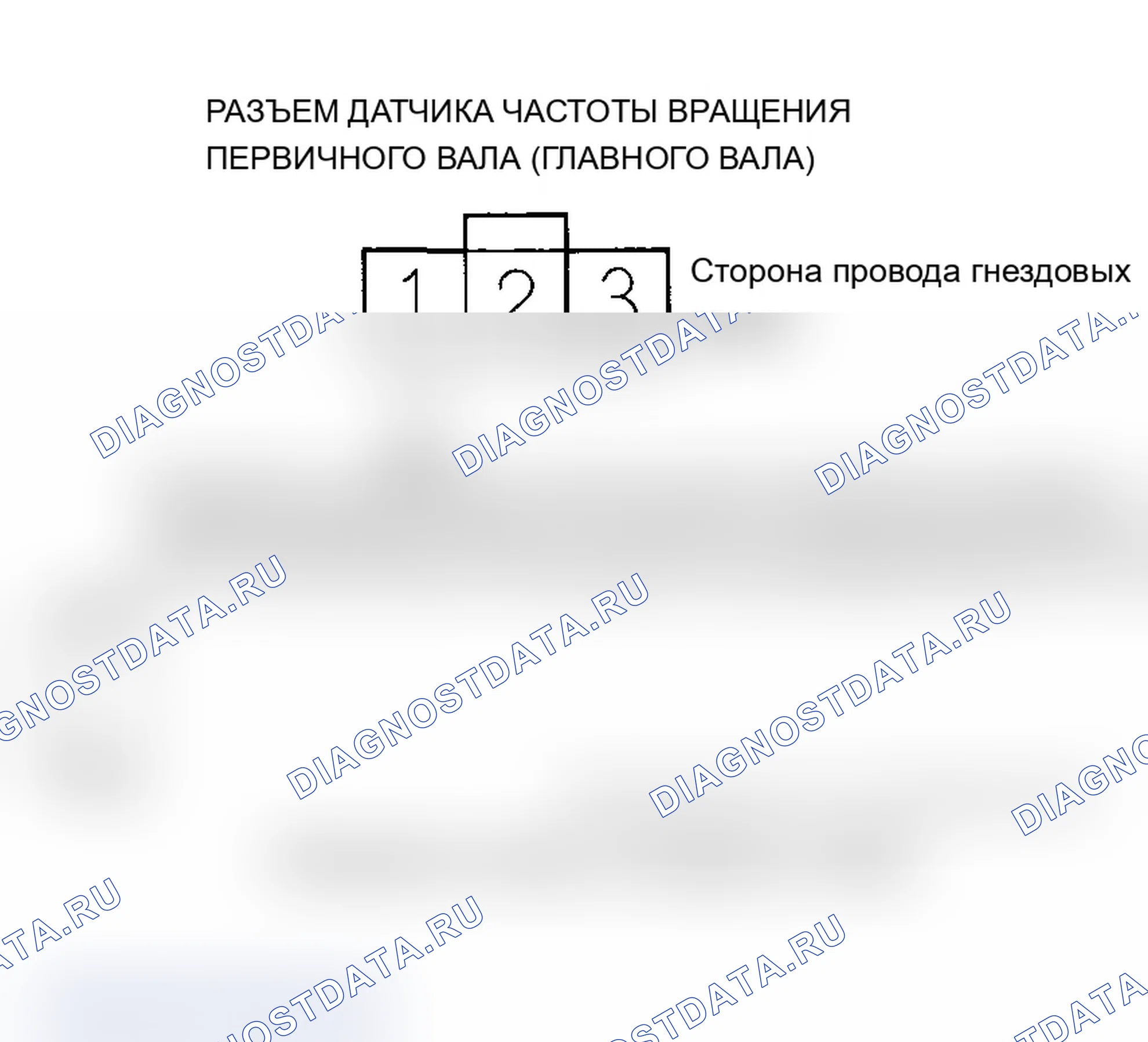 Рис. 102. Acura MDX I