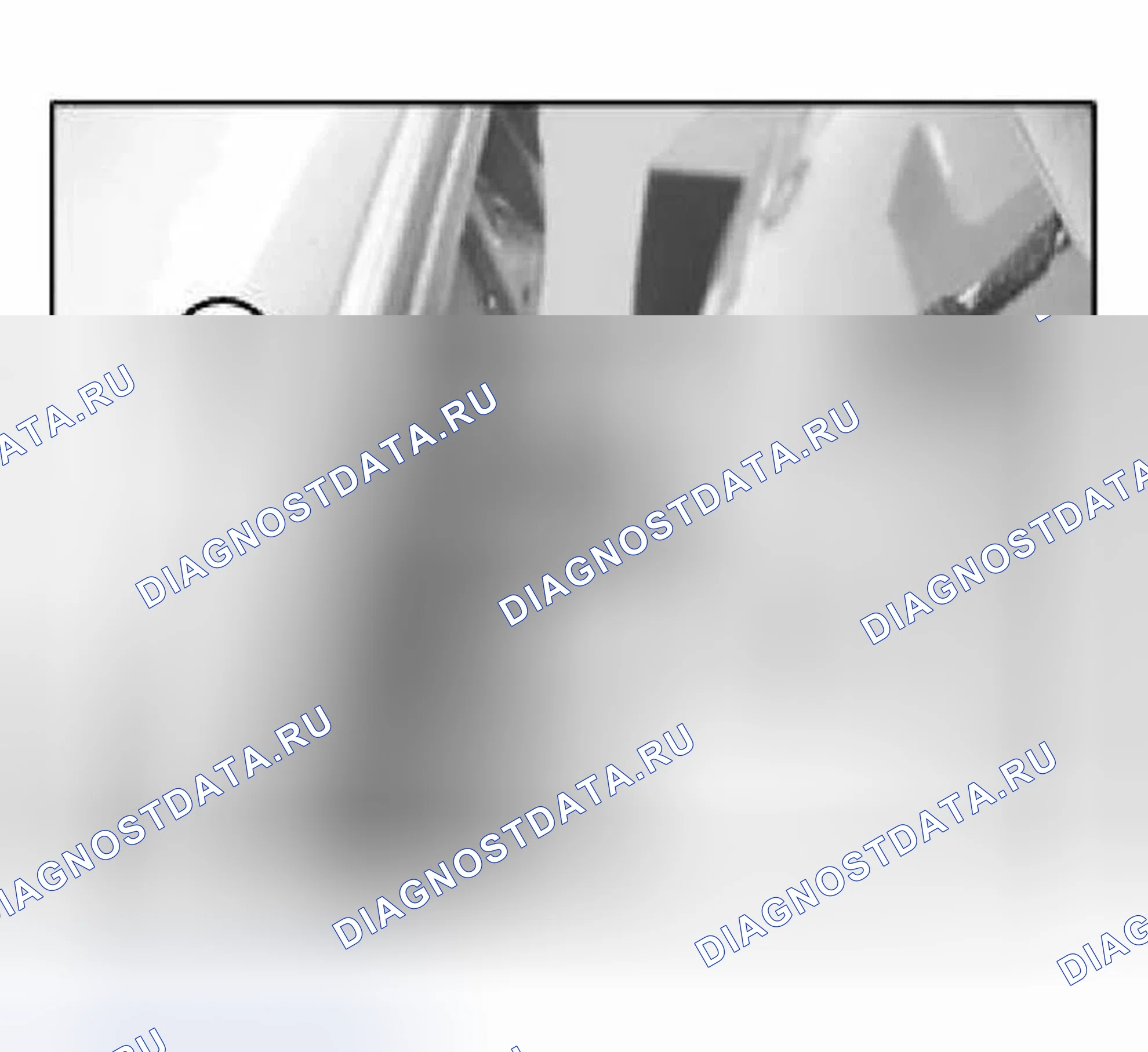 Рис. 109. BMW X3 E83