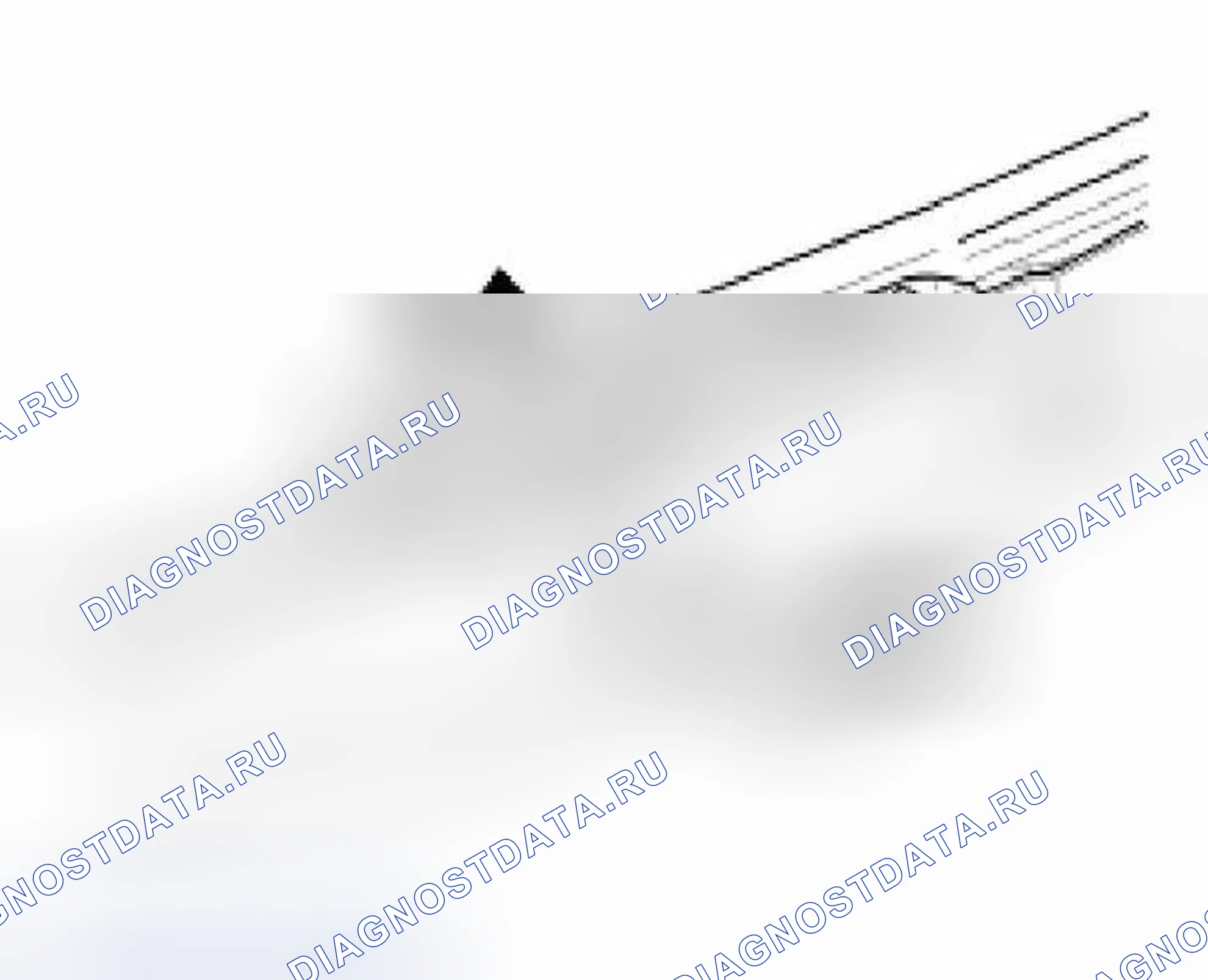 Рис. 14. Jaguar XKR I