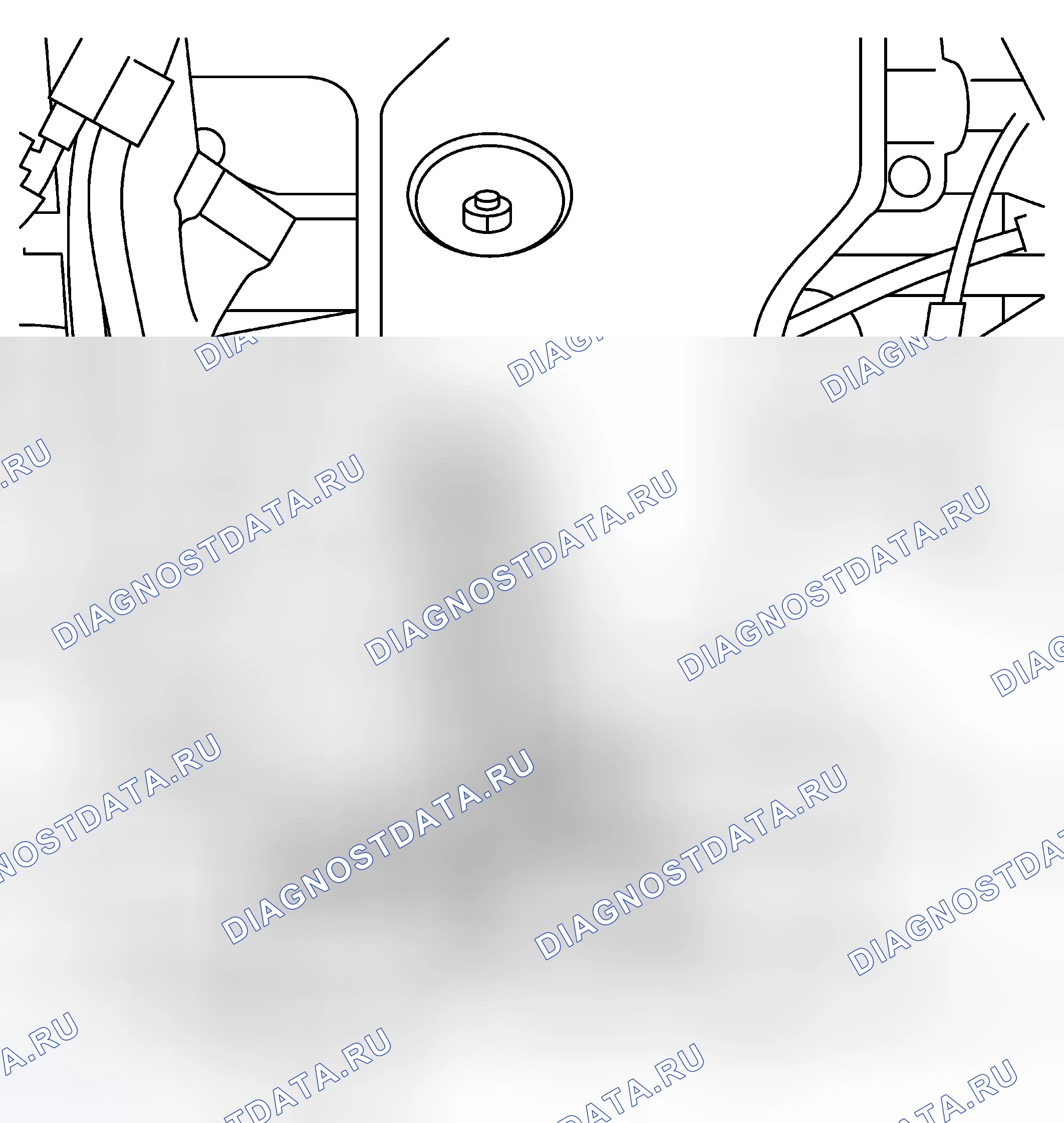 Рис. 24. Kia Picanto II рестайлинг