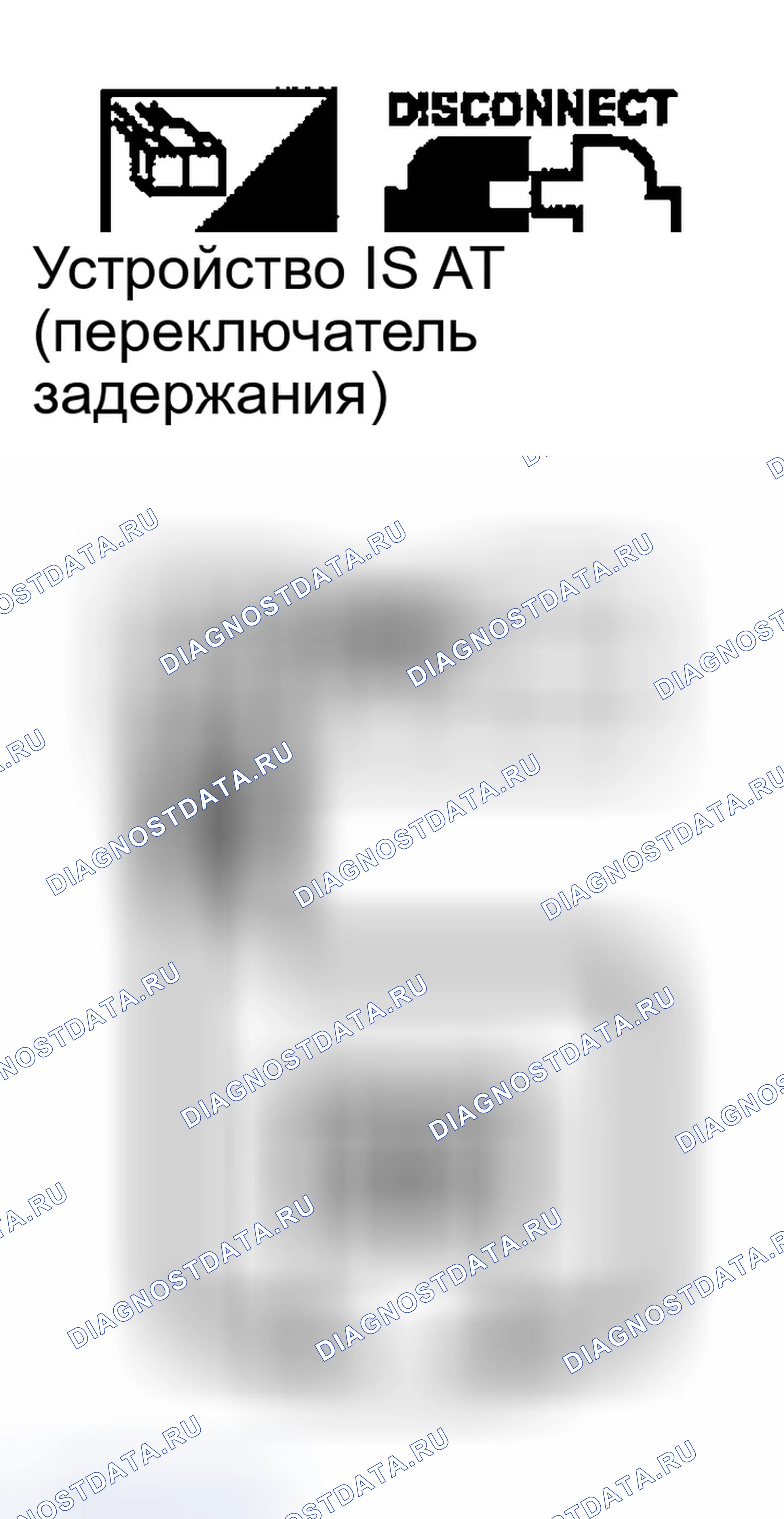 Рис. 94. Infiniti G35 III
