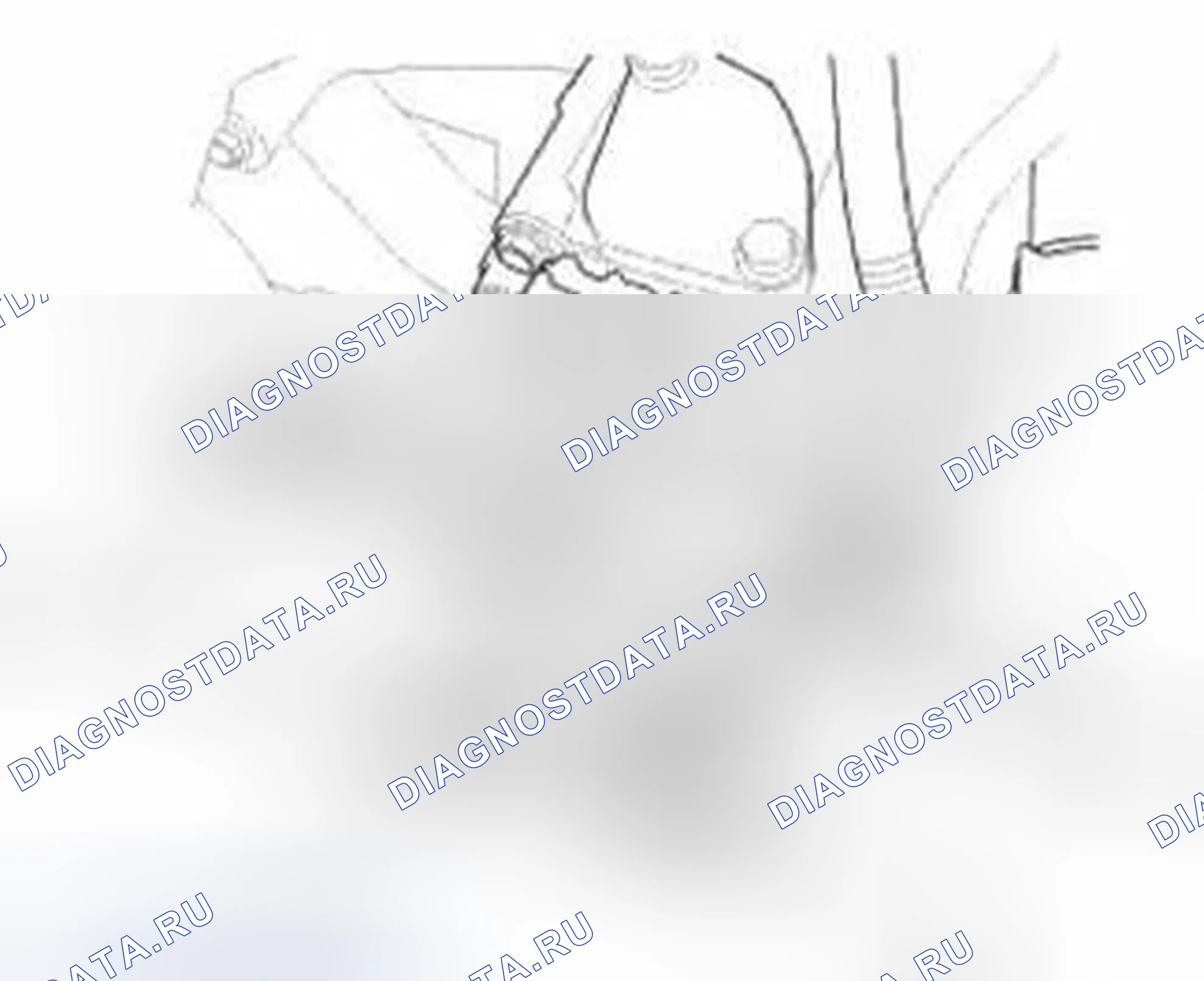 Рис. 256. Honda Civic IX