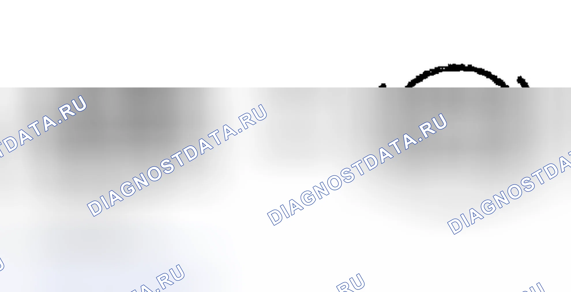 Рис. 2: Индикаторы. Suzuki Vitara I