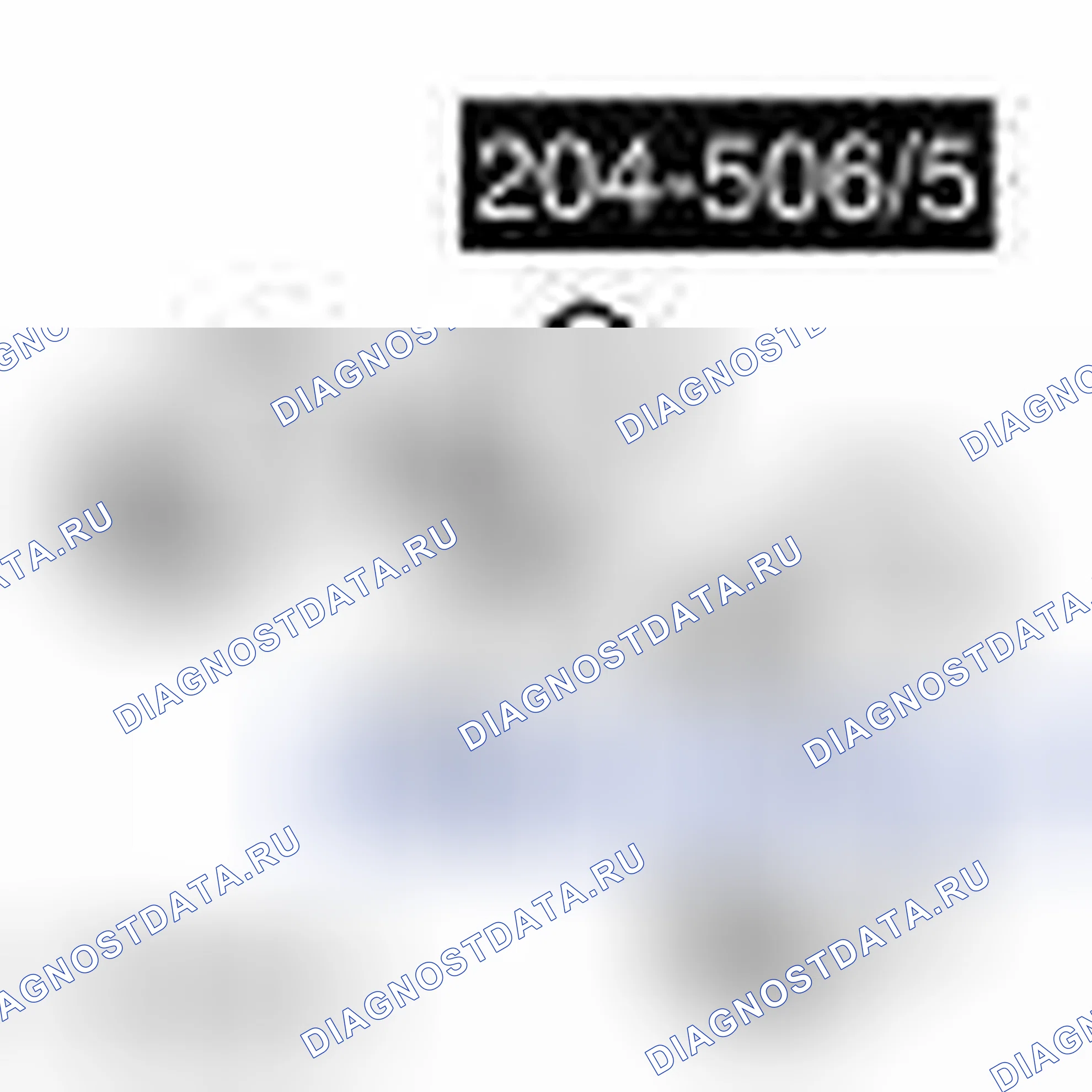 Рис. 27. Land Rover Range Rover III рестайлинг 2