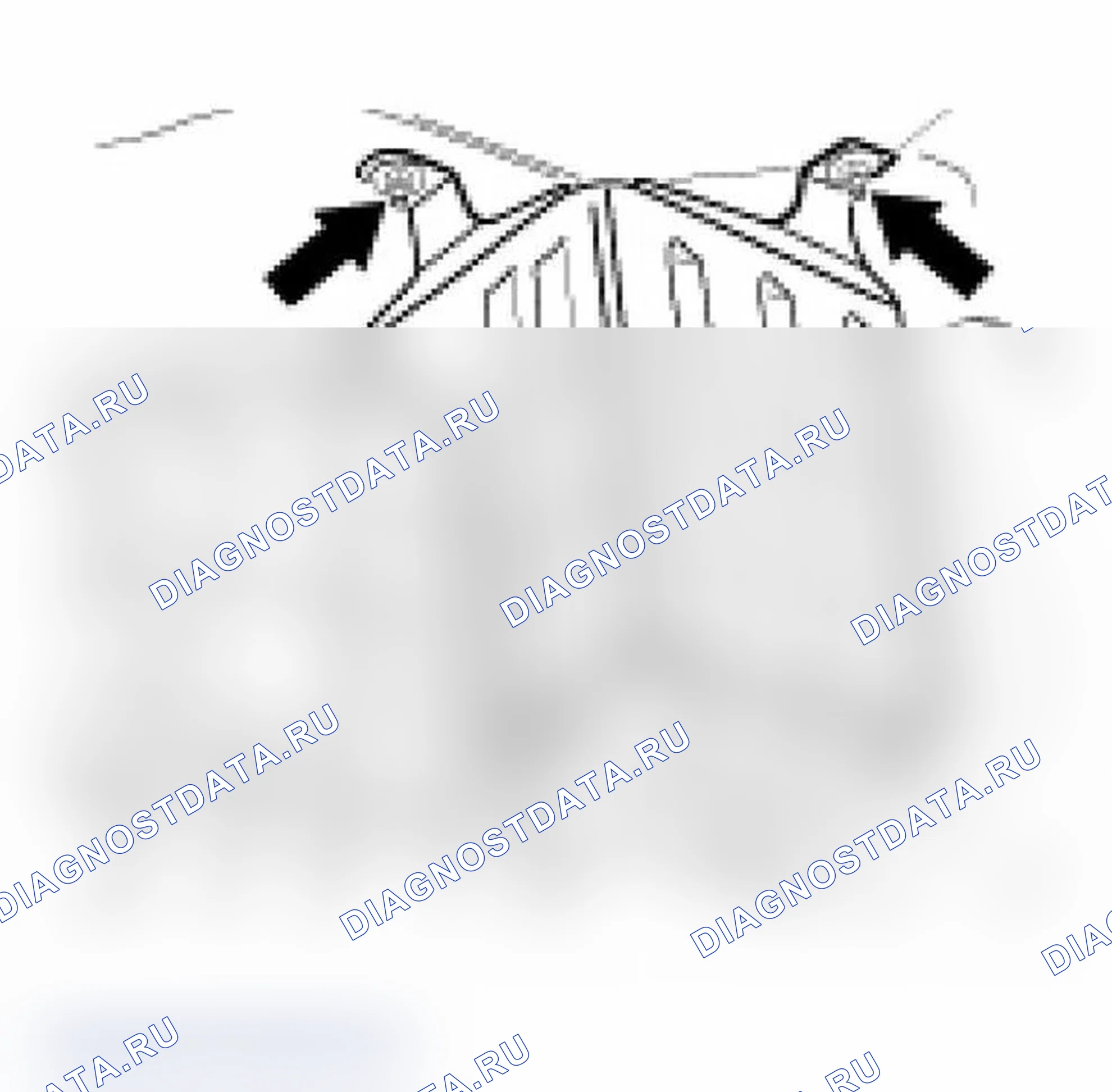 Рис. 311. Porsche Boxster S 986 рестайлинг