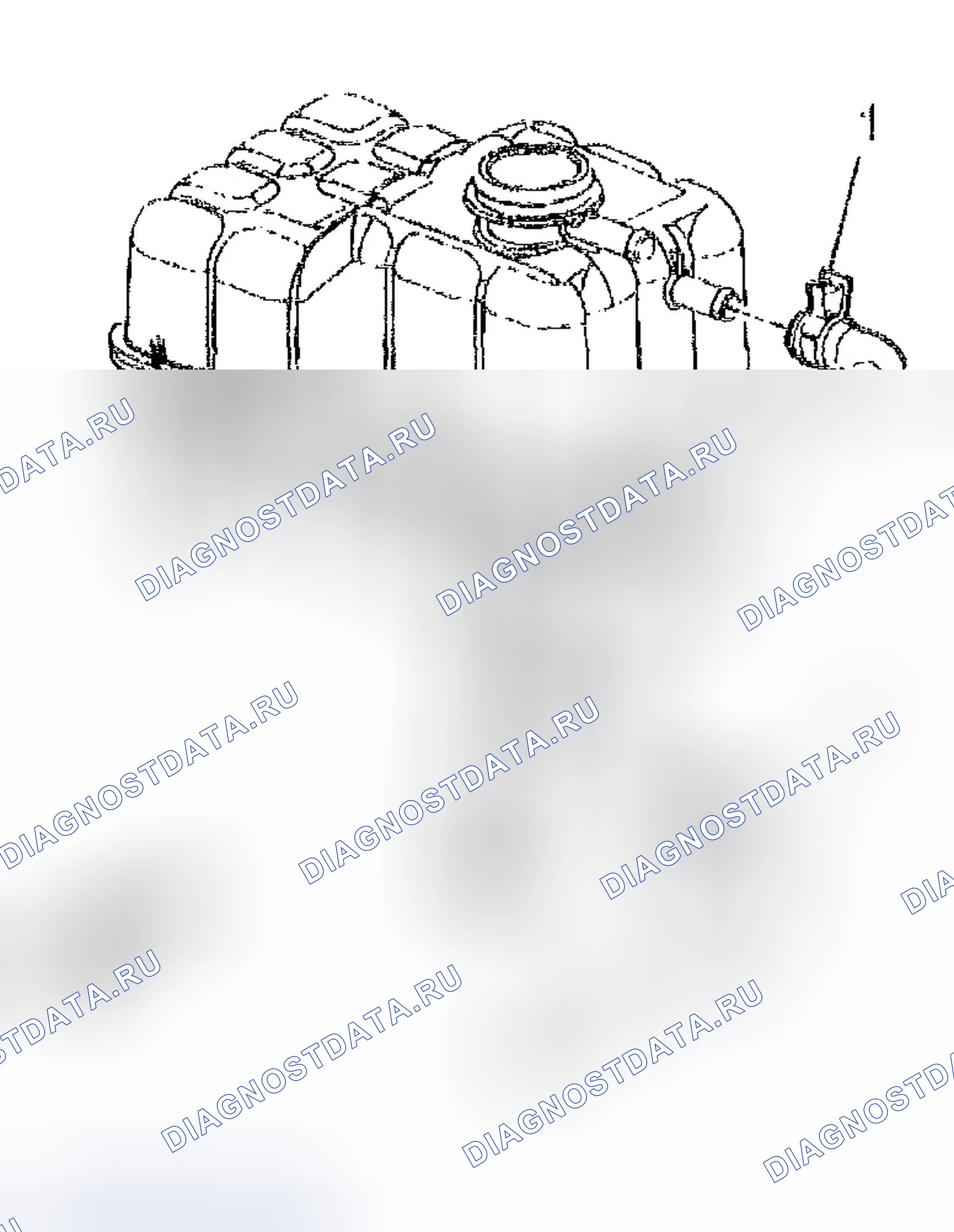 Рис. 93. Chevrolet Silverado 1500 HD 
