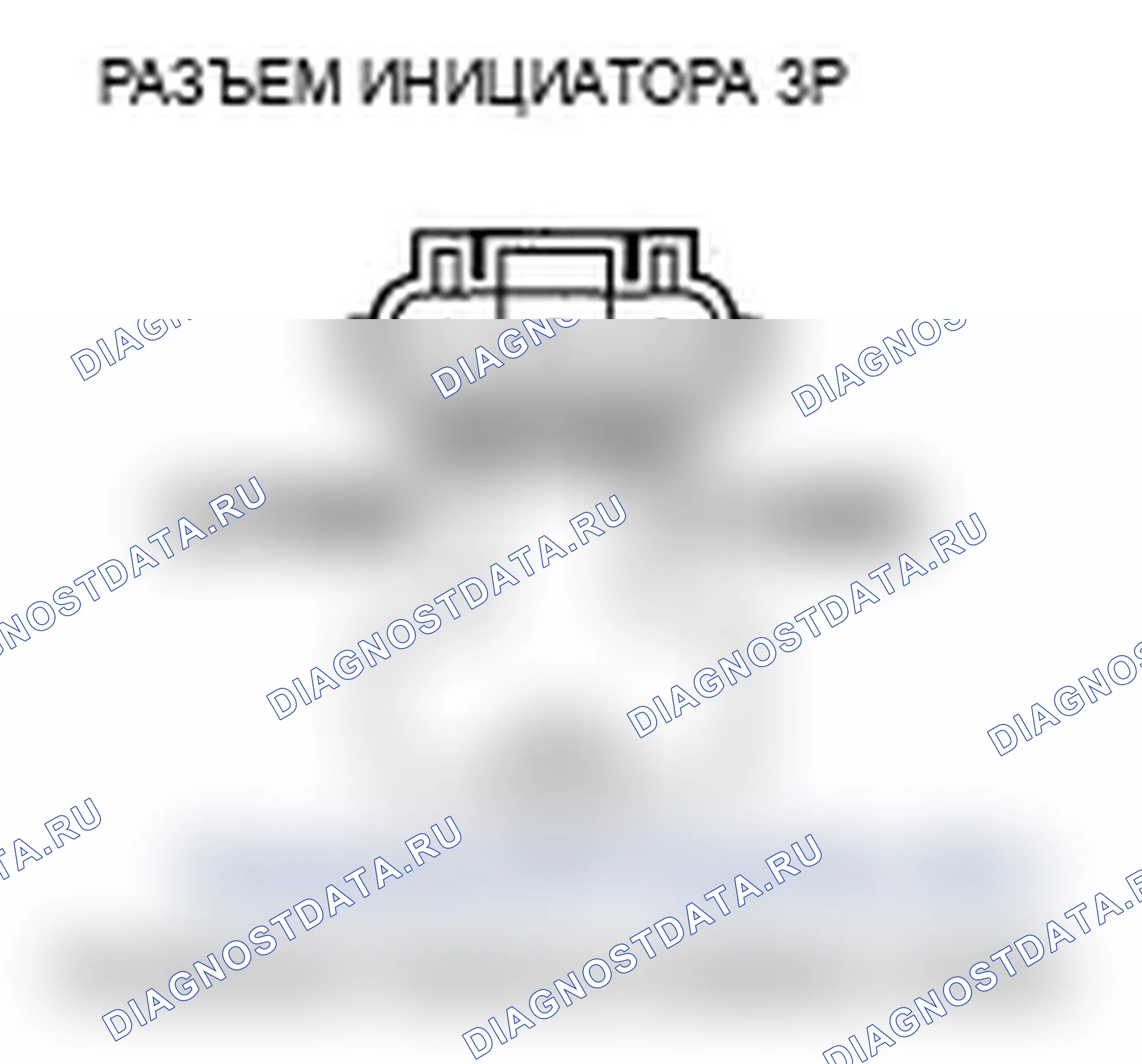 Рис. 24. Acura RDX I