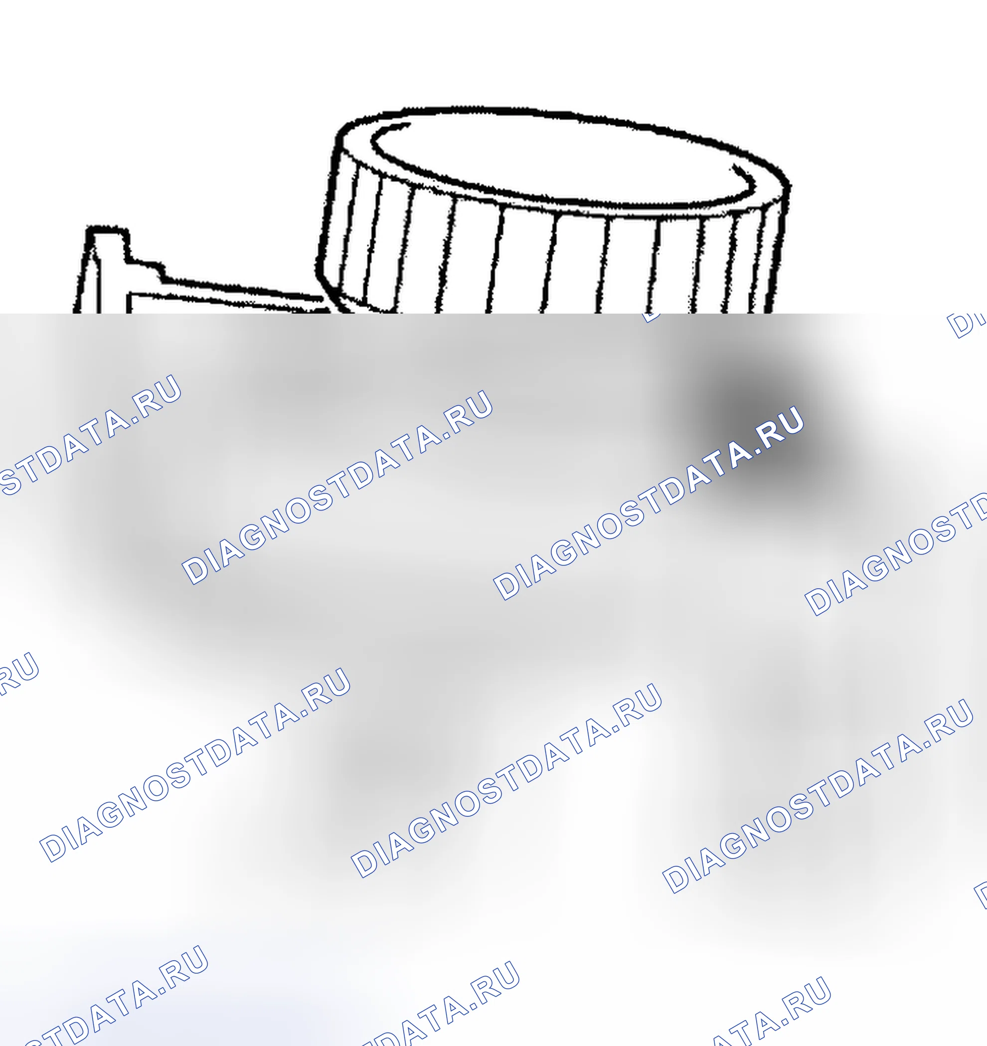 Рис. 33. BMW M5 E39