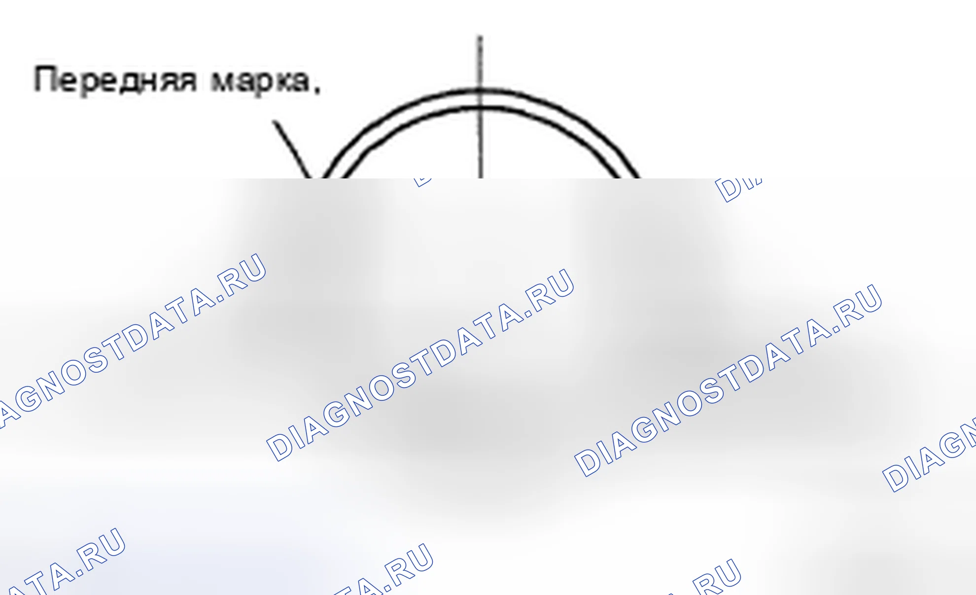 Рис. 201. Kia Soul II рестайлинг