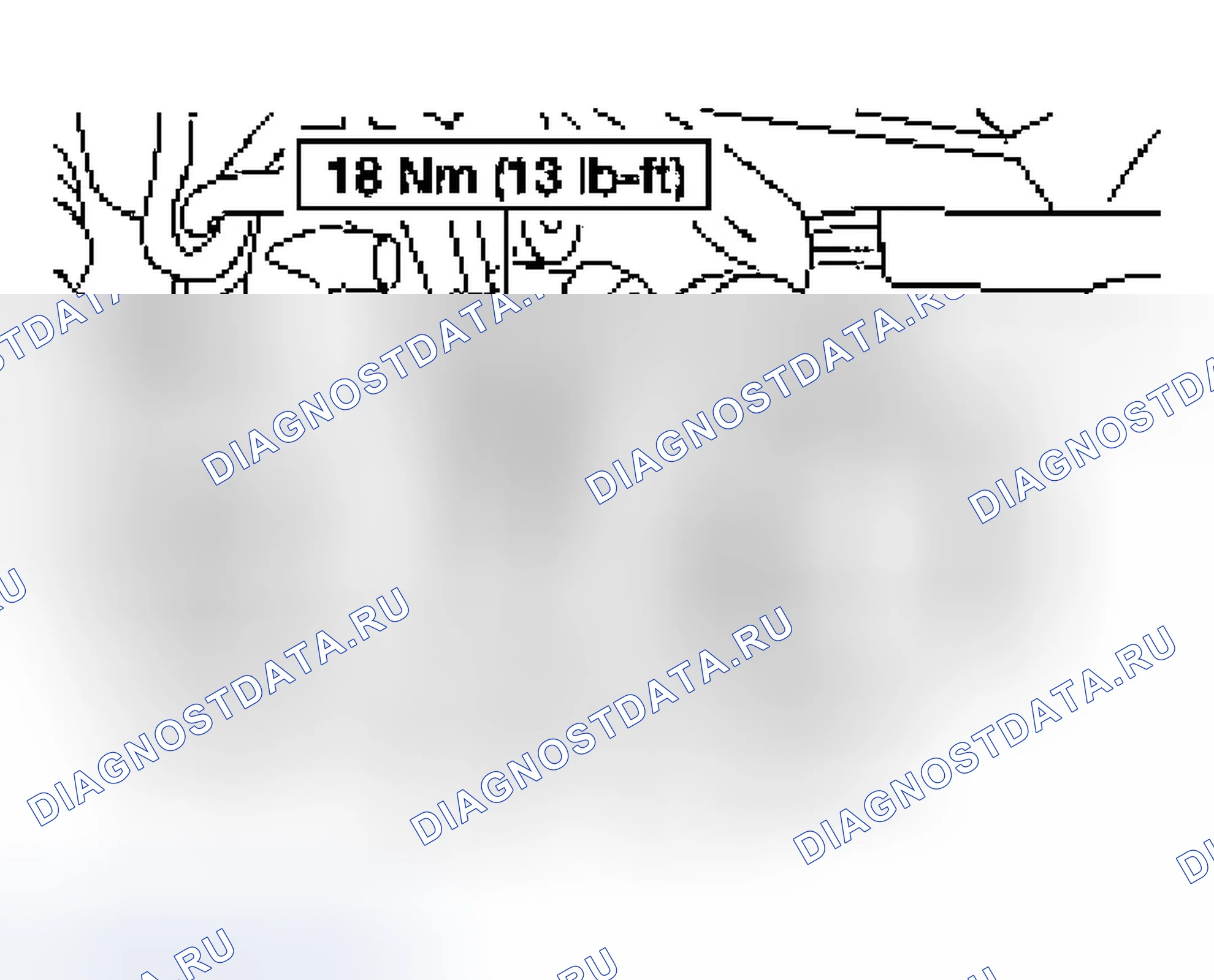 Рис. 63. Ford Expedition II