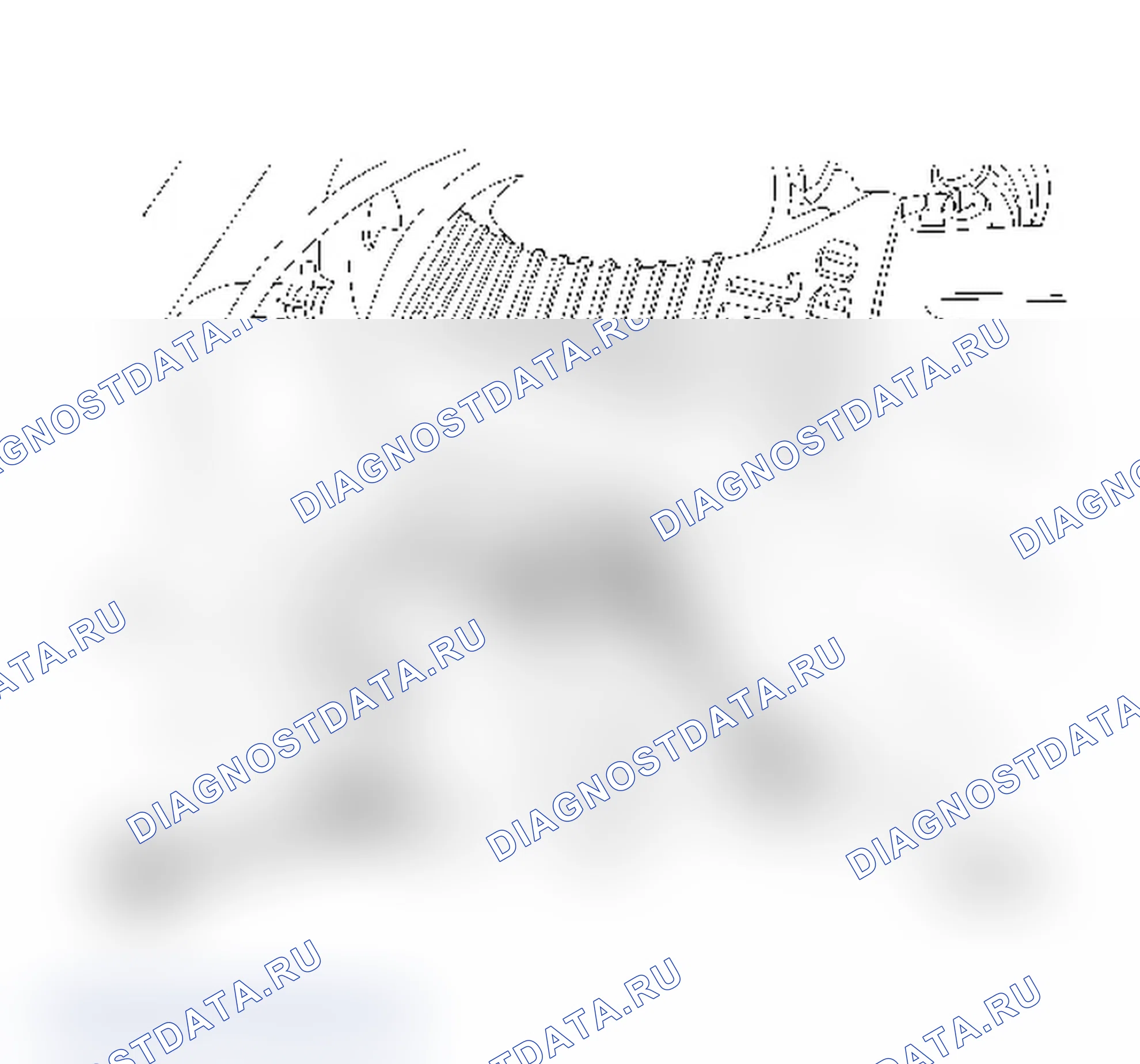 Рис. 315. Chrysler PT Cruiser I