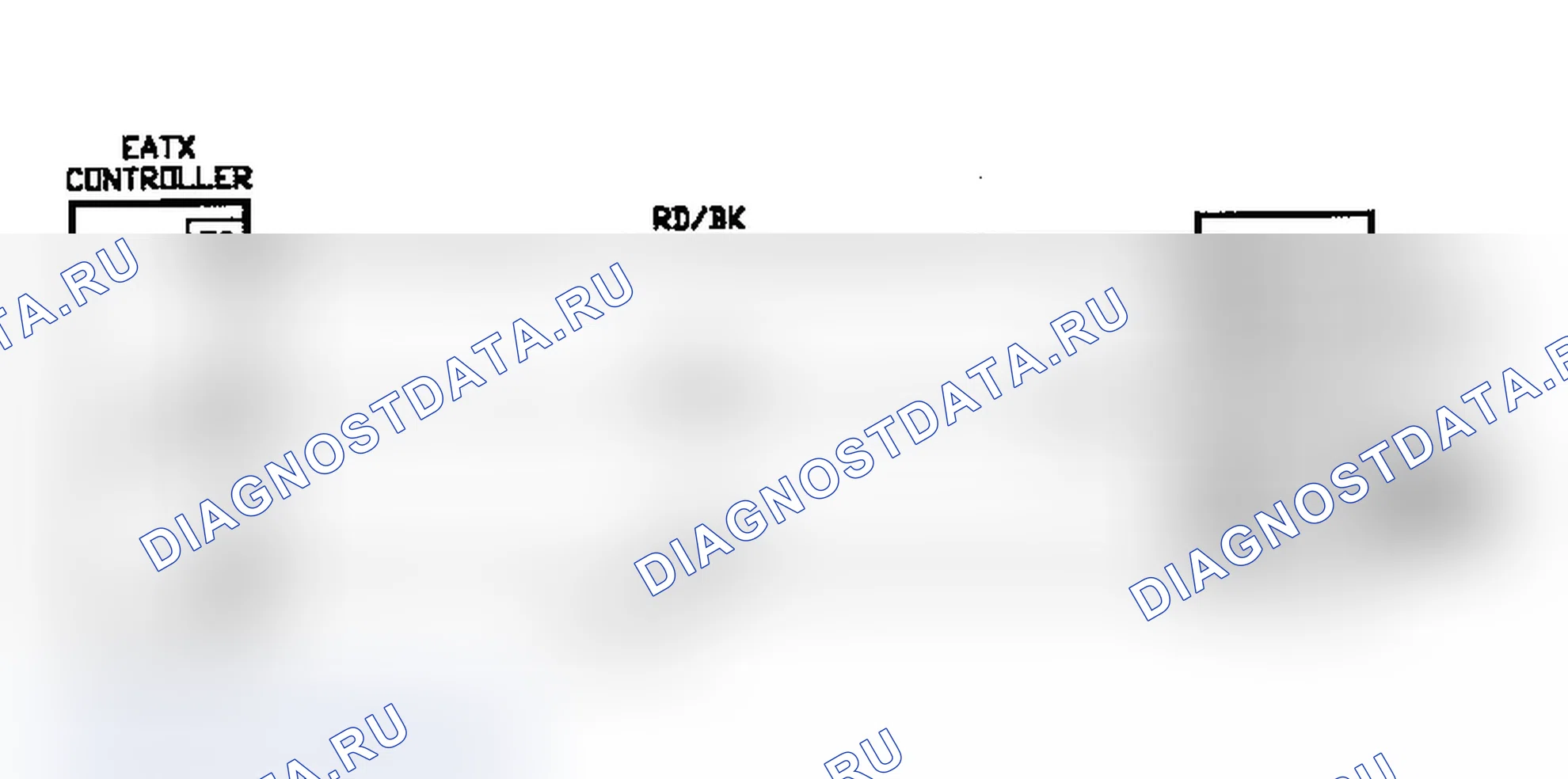 Рис. 192. Dodge Grand Caravan II