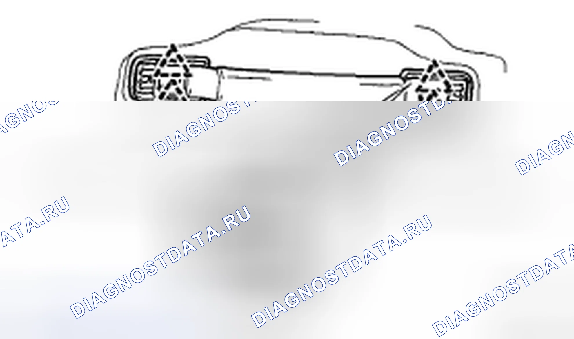 Рис. 108. Toyota Highlander II