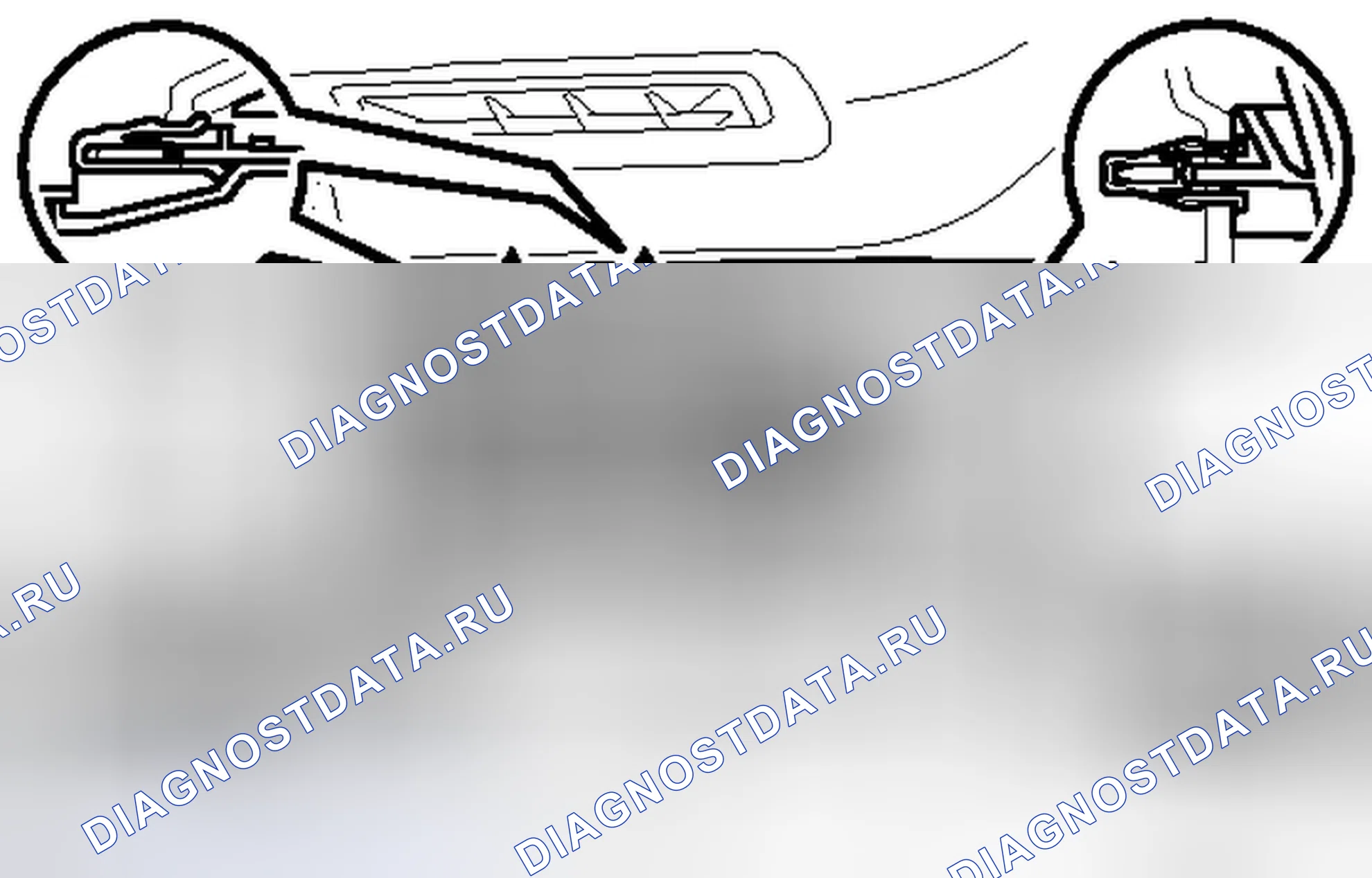 Рис. 17. Honda Accord VII