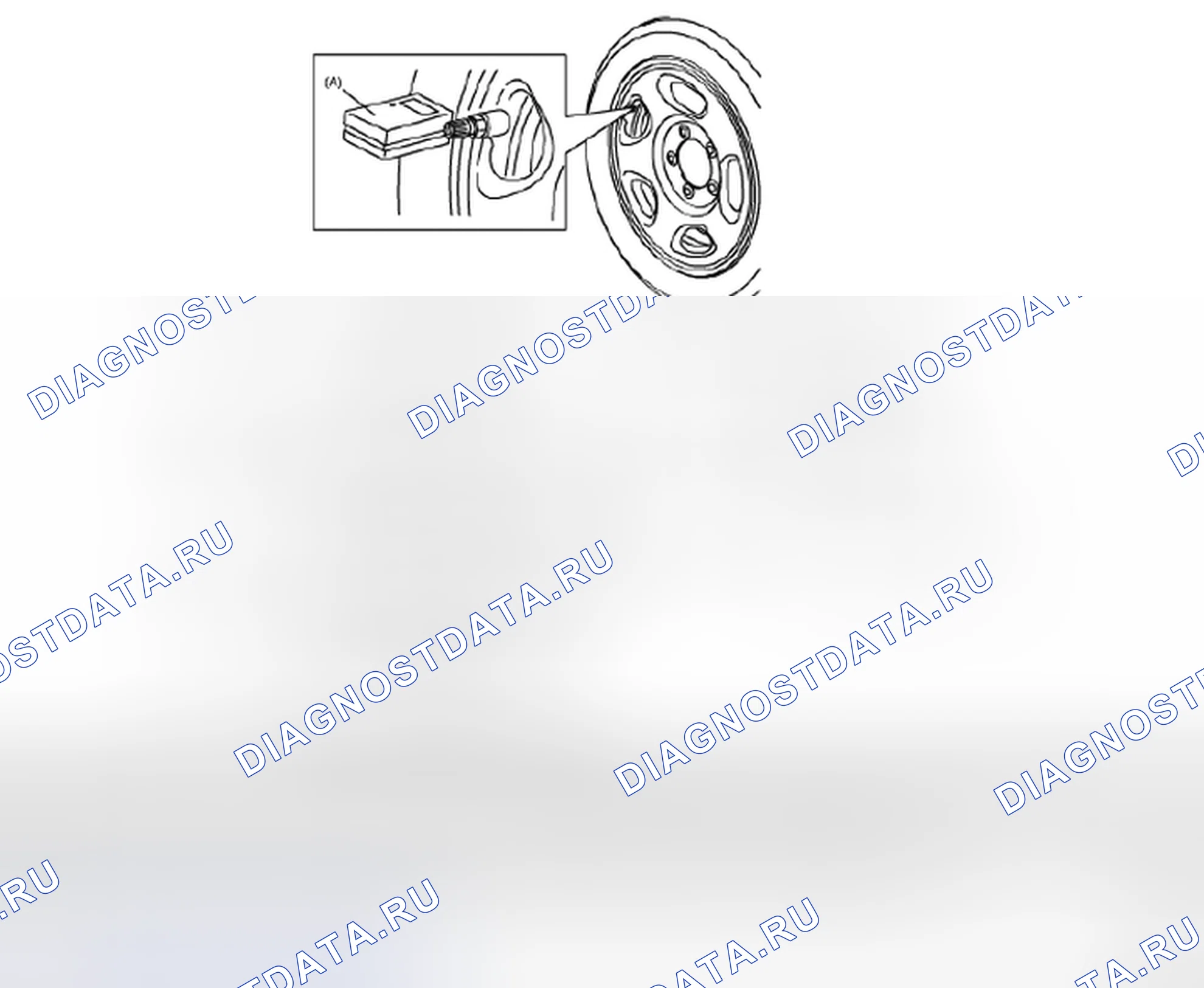 Рис. 16. Suzuki SX4 I