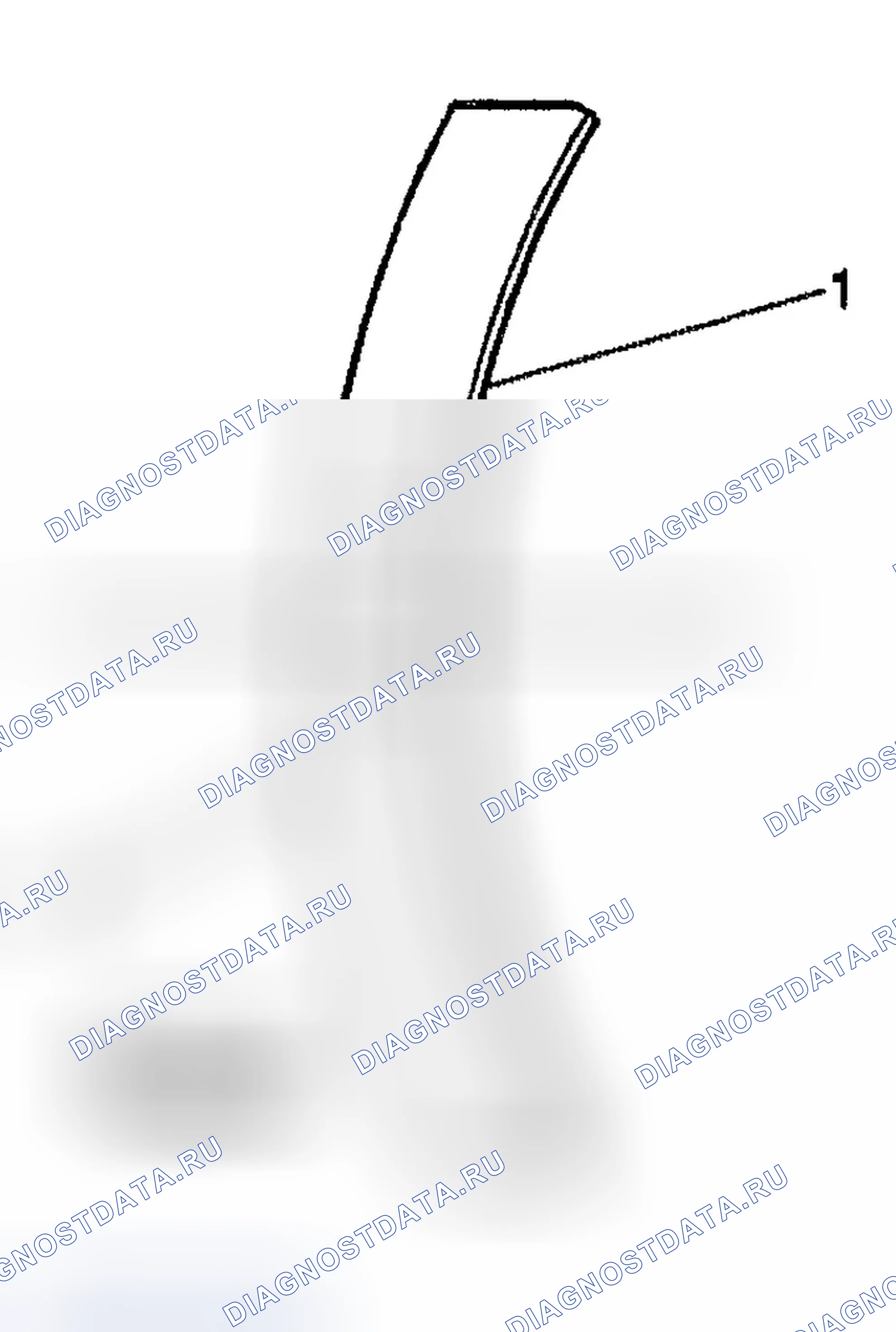 Рис. 532. Chevrolet Silverado 1500 HD 