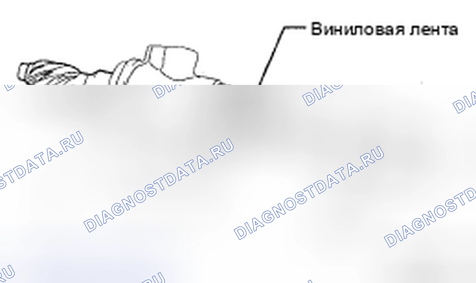 Рис. 64. Kia Sorento I рестайлинг