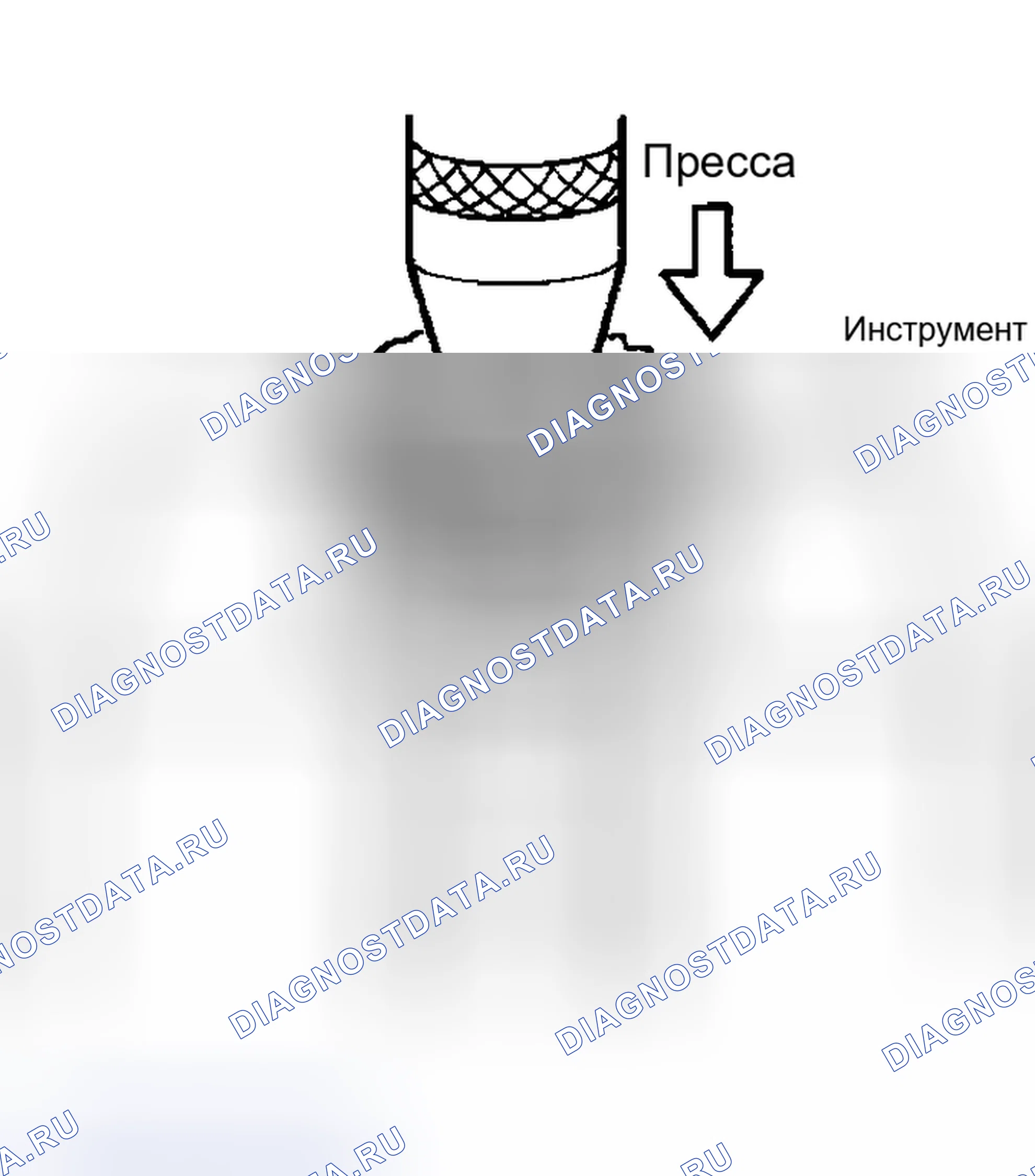 Рис. 157. Nissan Murano Z50