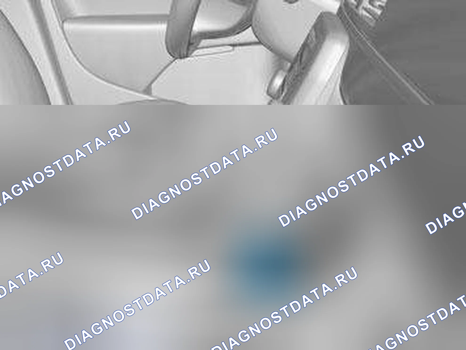 Рис. 388. Volvo XC70 II