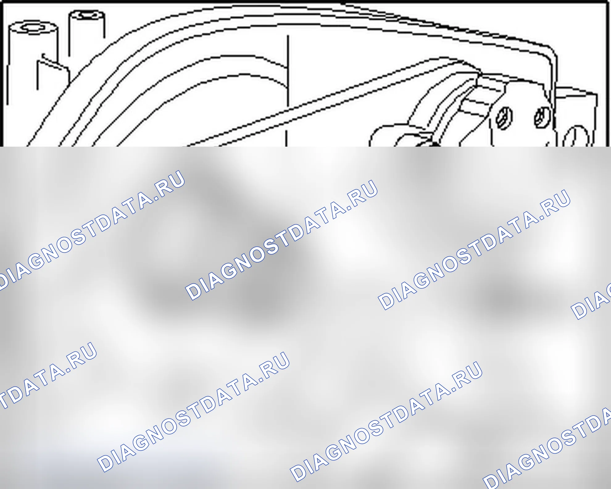 Рис. 163. Audi TT 8J