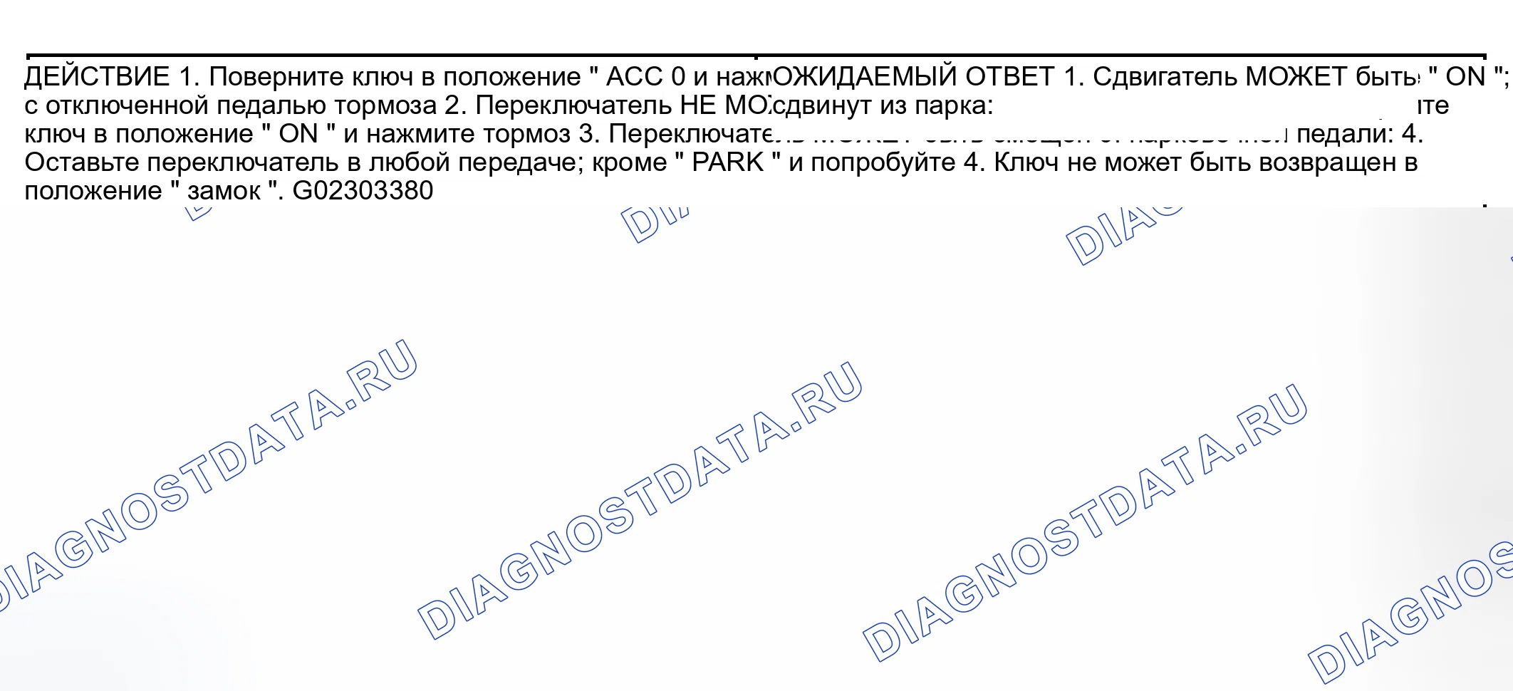 Рис. 167. Dodge Magnum I