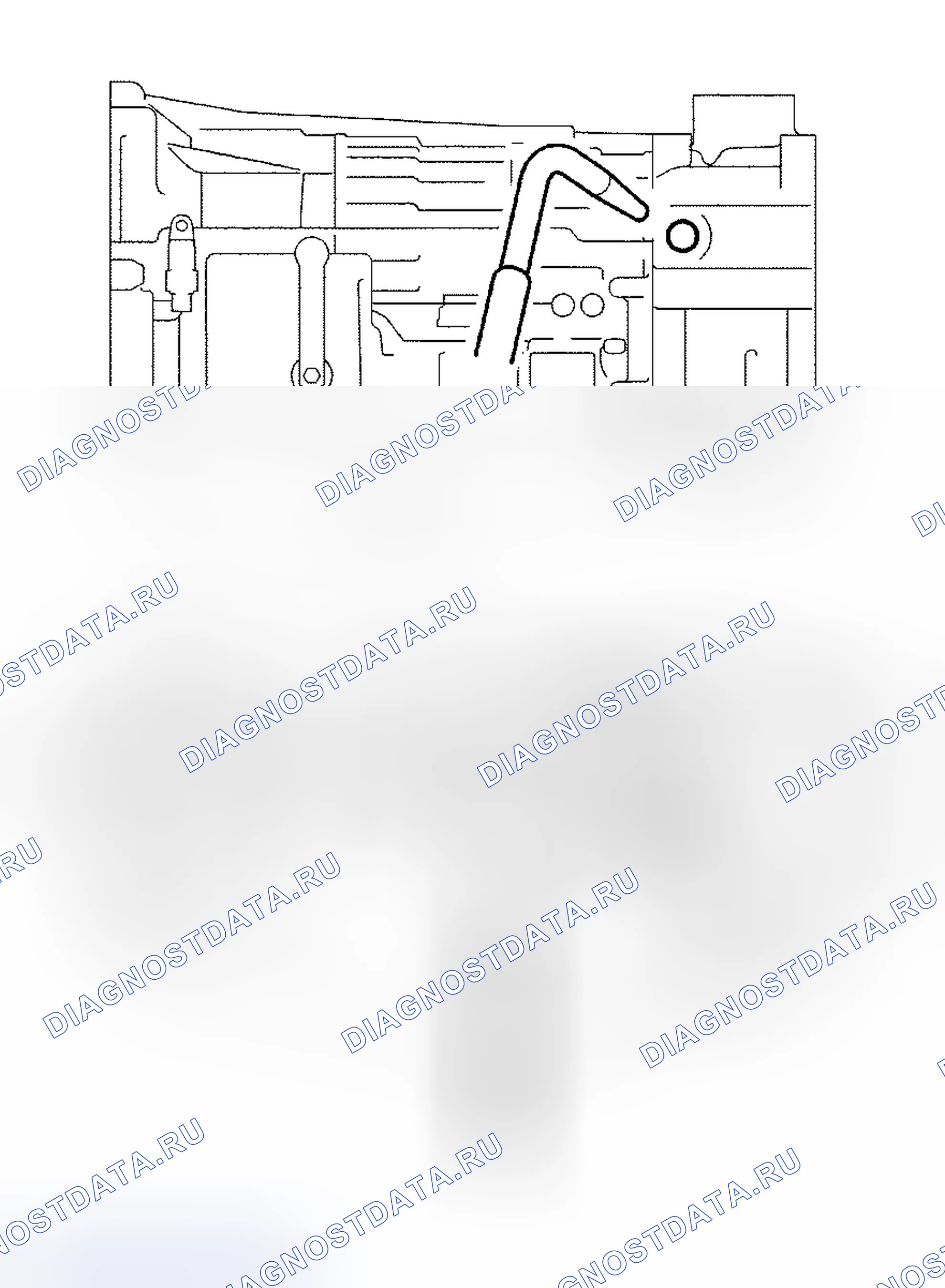 Рис. 246. Haval Xiaolong Max I