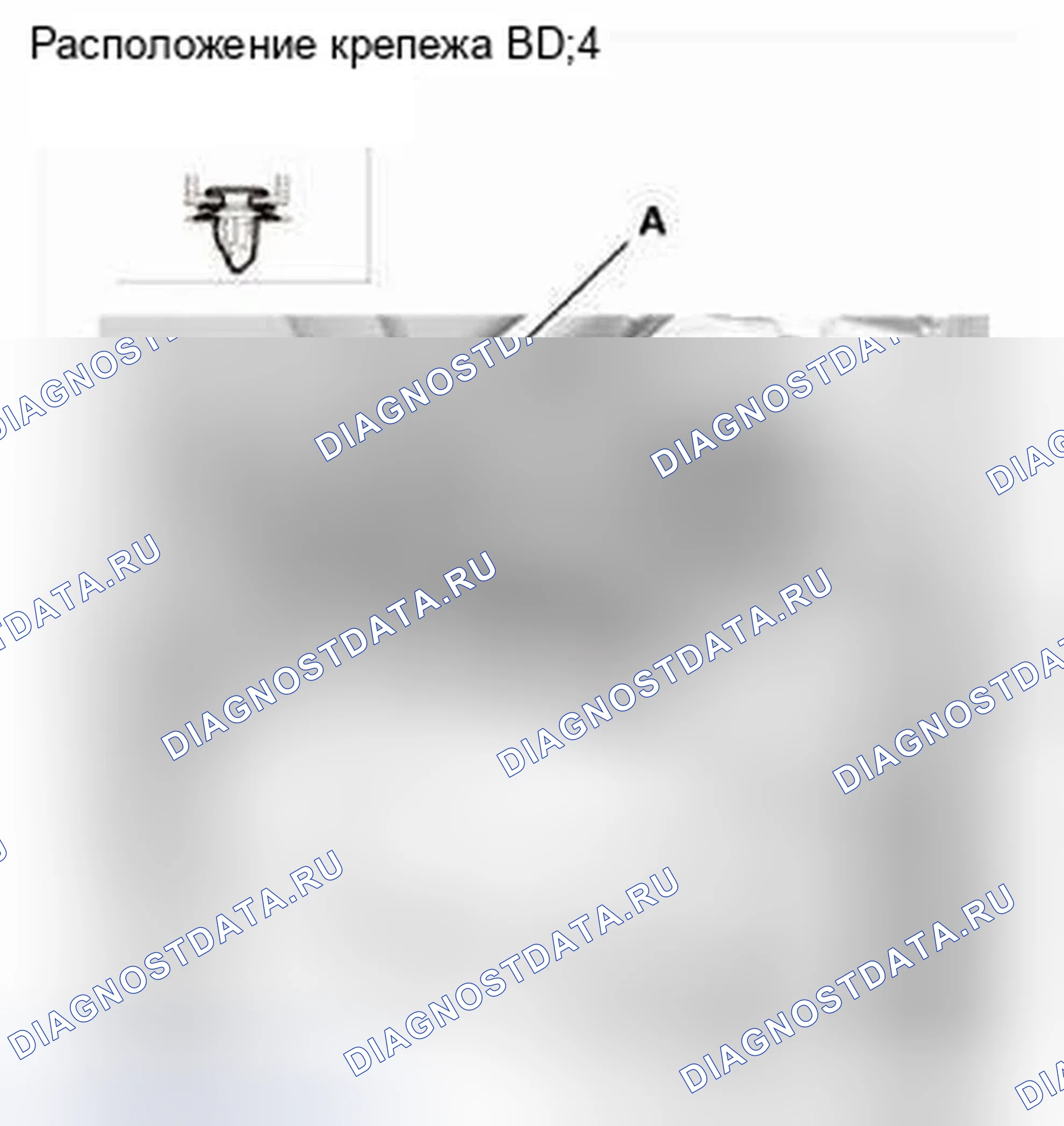 Рис. 67. Honda CR-V IV