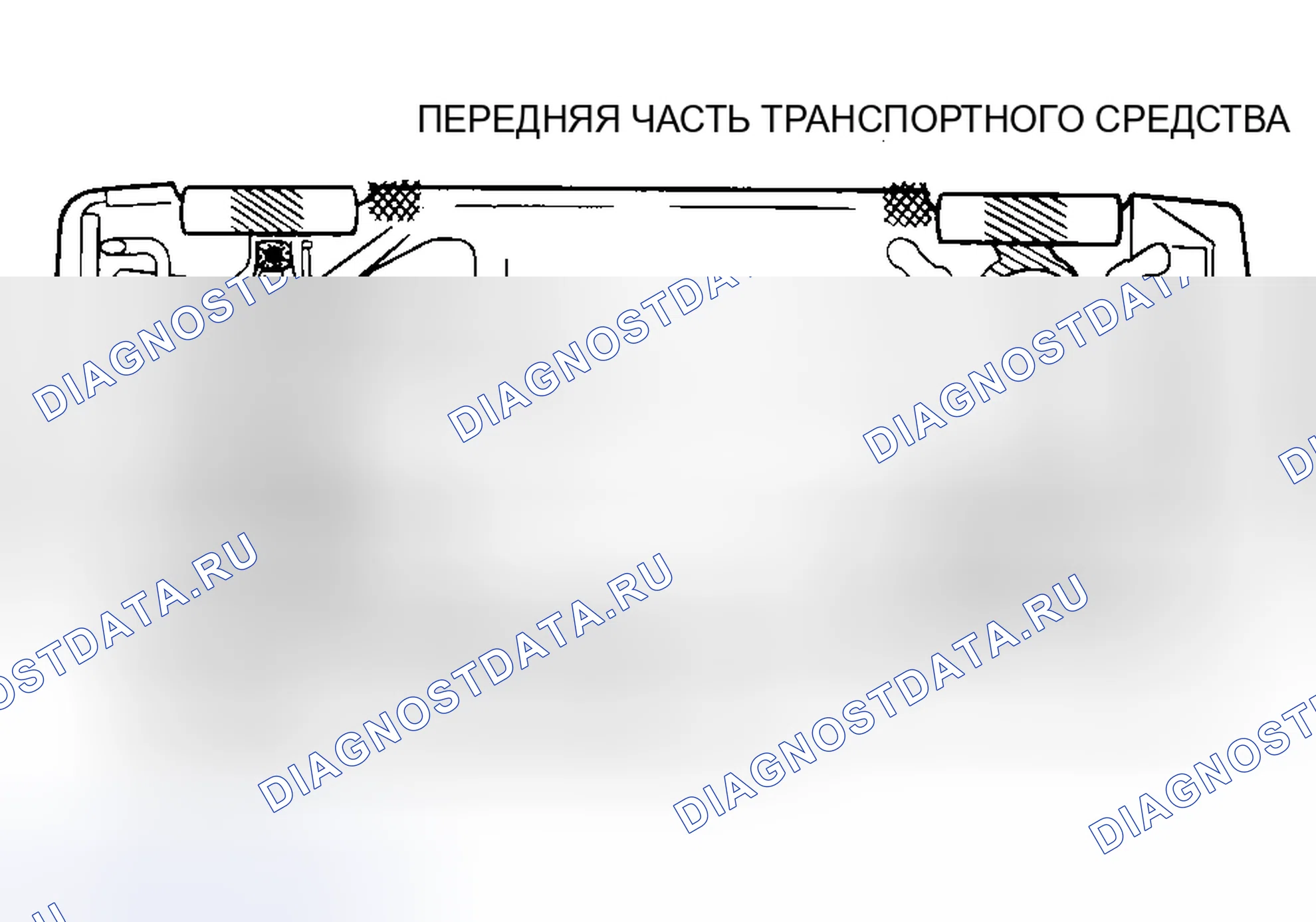 Рис. 14. Hyundai Stellar I