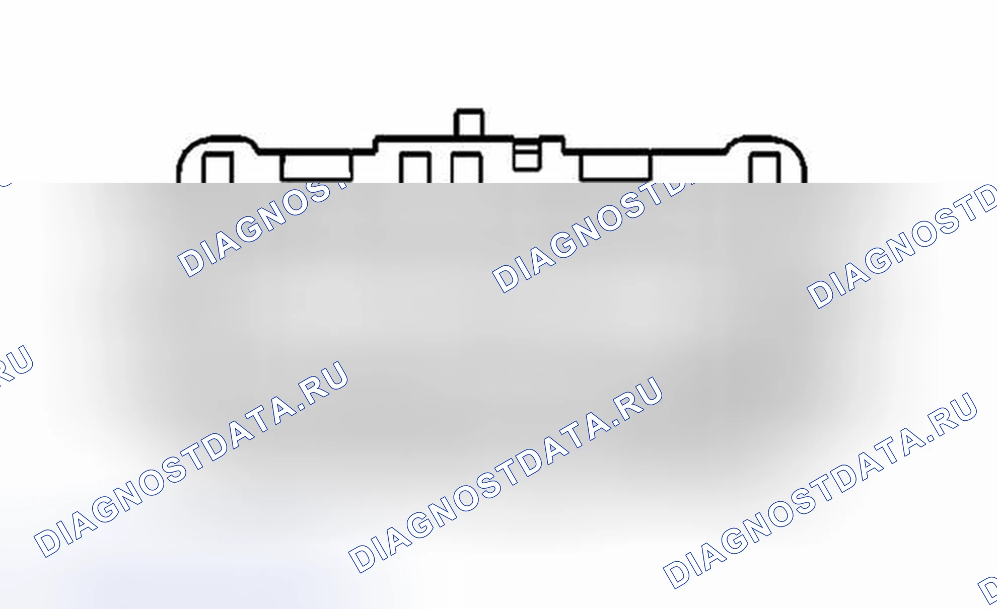 Рис. 148: C253A. GMC C3500 HD GMT400 final