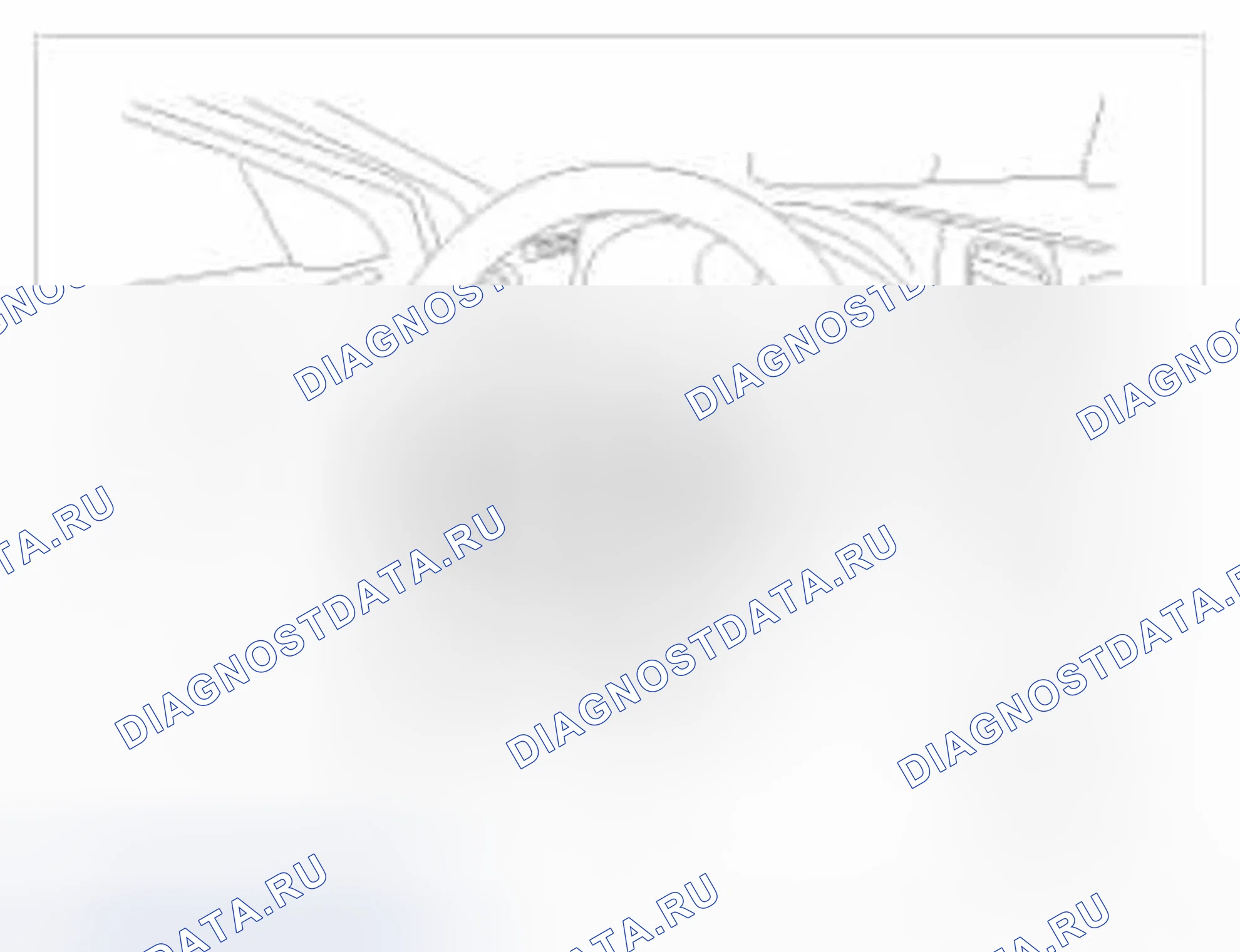 Рис. 10. Hyundai Azera II