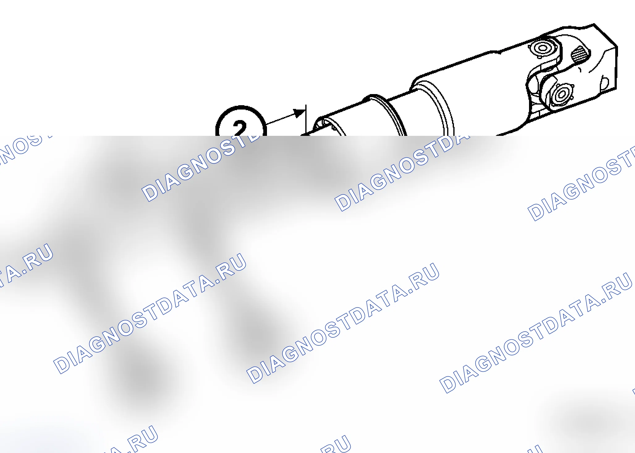 Рис. 18. Chrysler PT Cruiser I