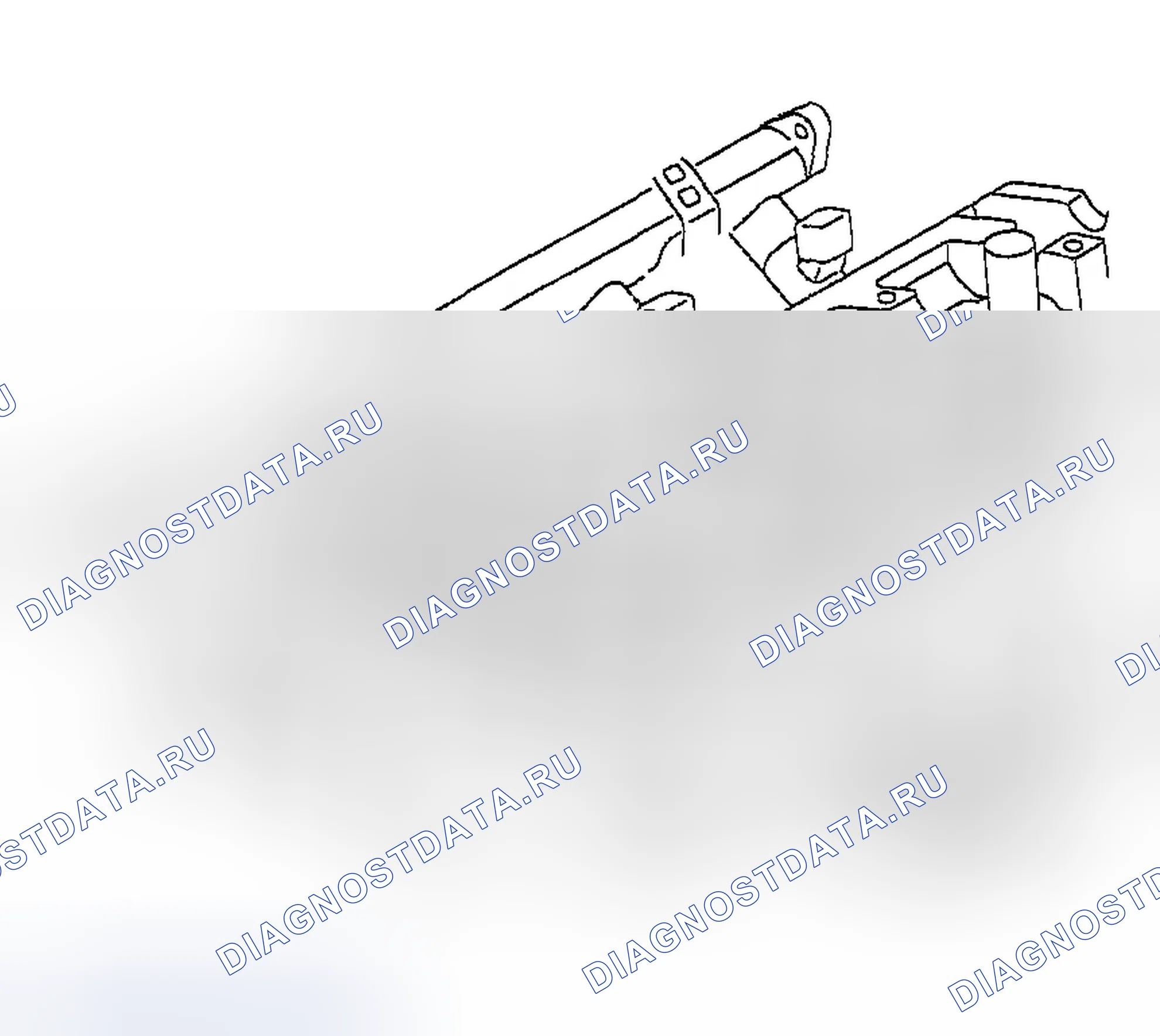 Рис. 68. Hyundai Tiburon II