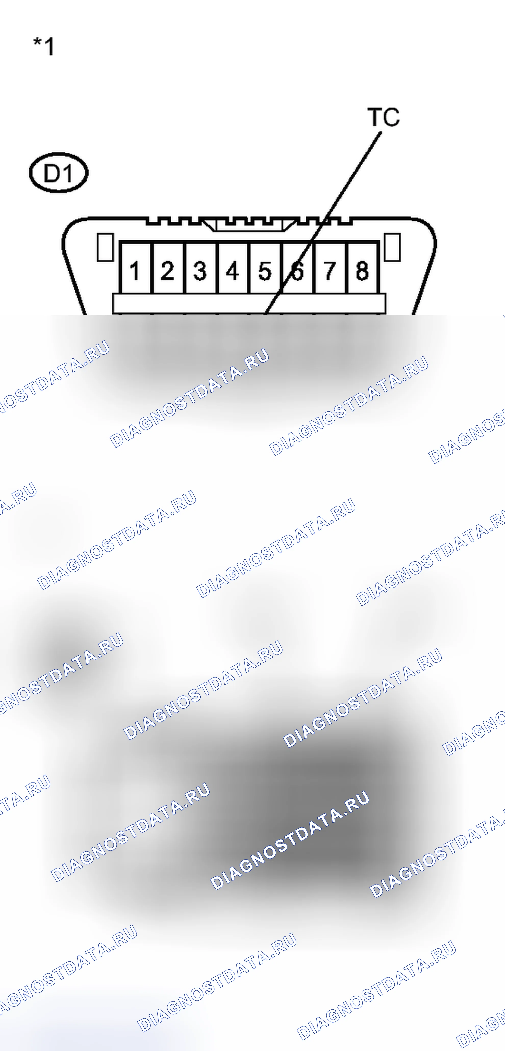 Рис. 136. Toyota Venza I